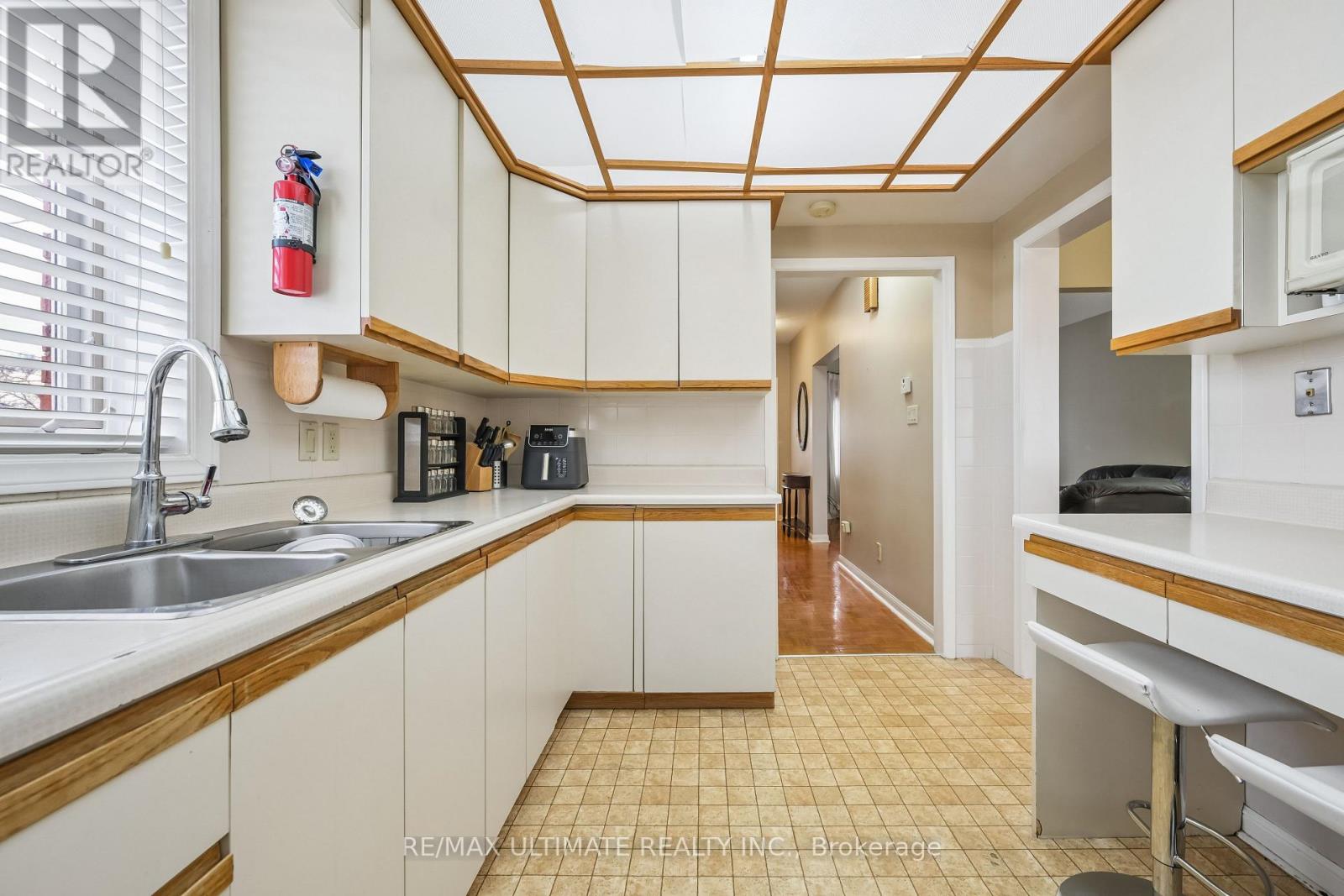 165 Sellers Avenue, Toronto, Ontario  M6E 3V3 - Photo 8 - W13005514