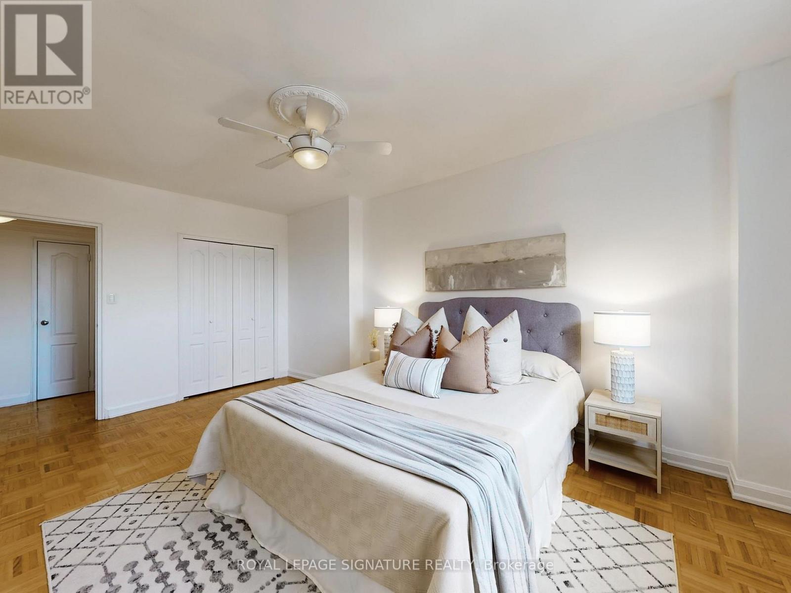 Ph11 - 80 Coe Hill Drive, Toronto, Ontario  M6S 3C9 - Photo 15 - W13005572