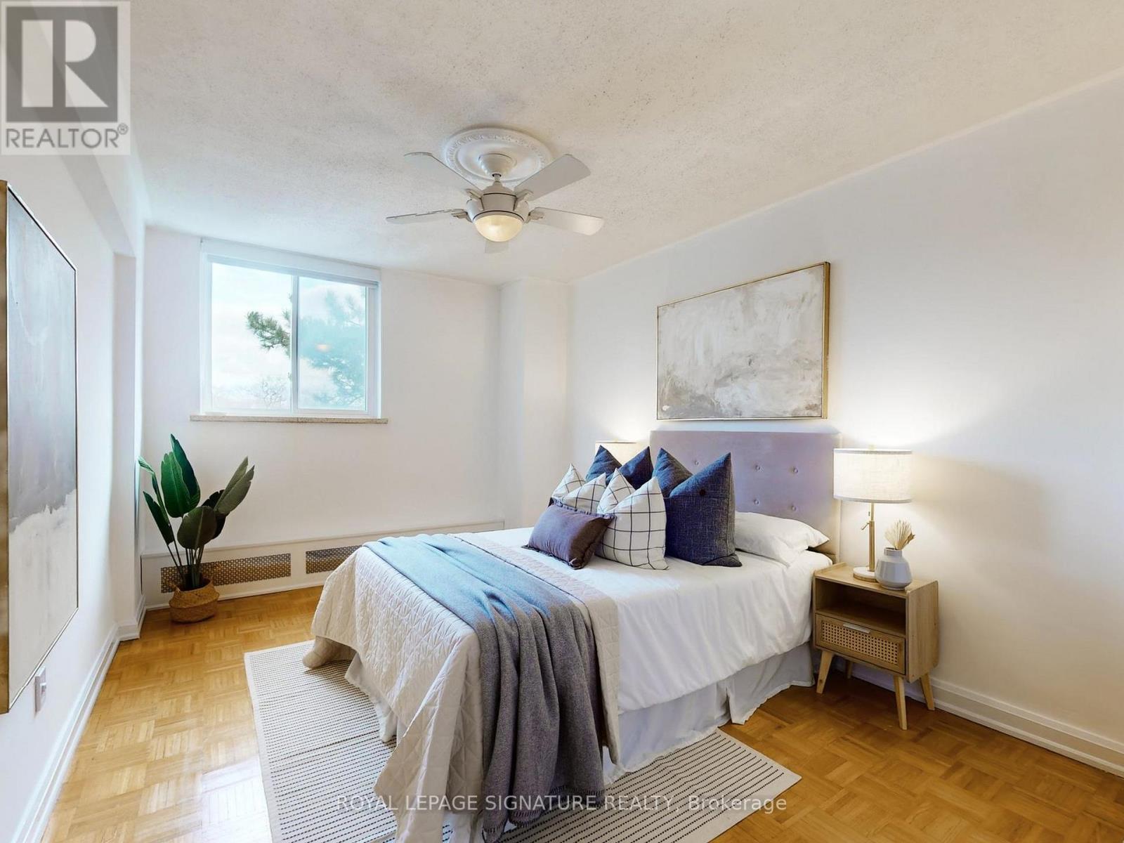 Ph11 - 80 Coe Hill Drive, Toronto, Ontario  M6S 3C9 - Photo 17 - W13005572