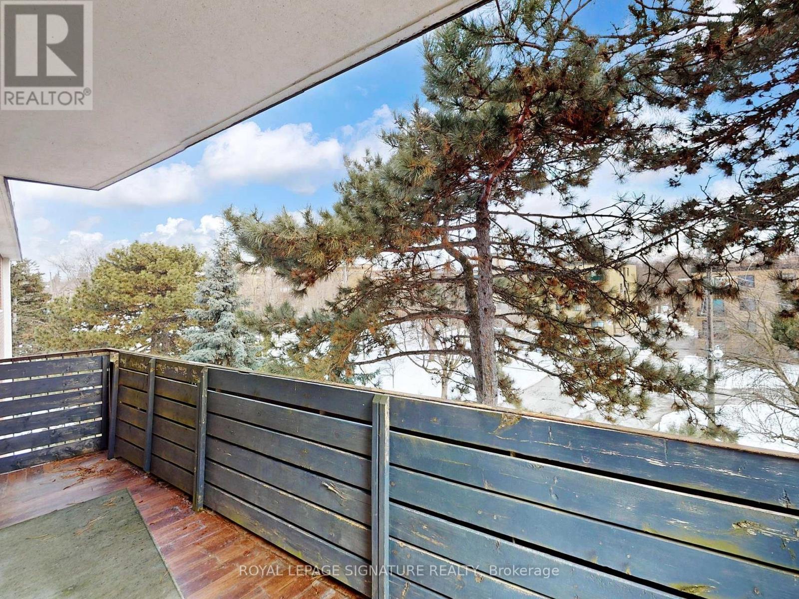 Ph11 - 80 Coe Hill Drive, Toronto, Ontario  M6S 3C9 - Photo 22 - W13005572