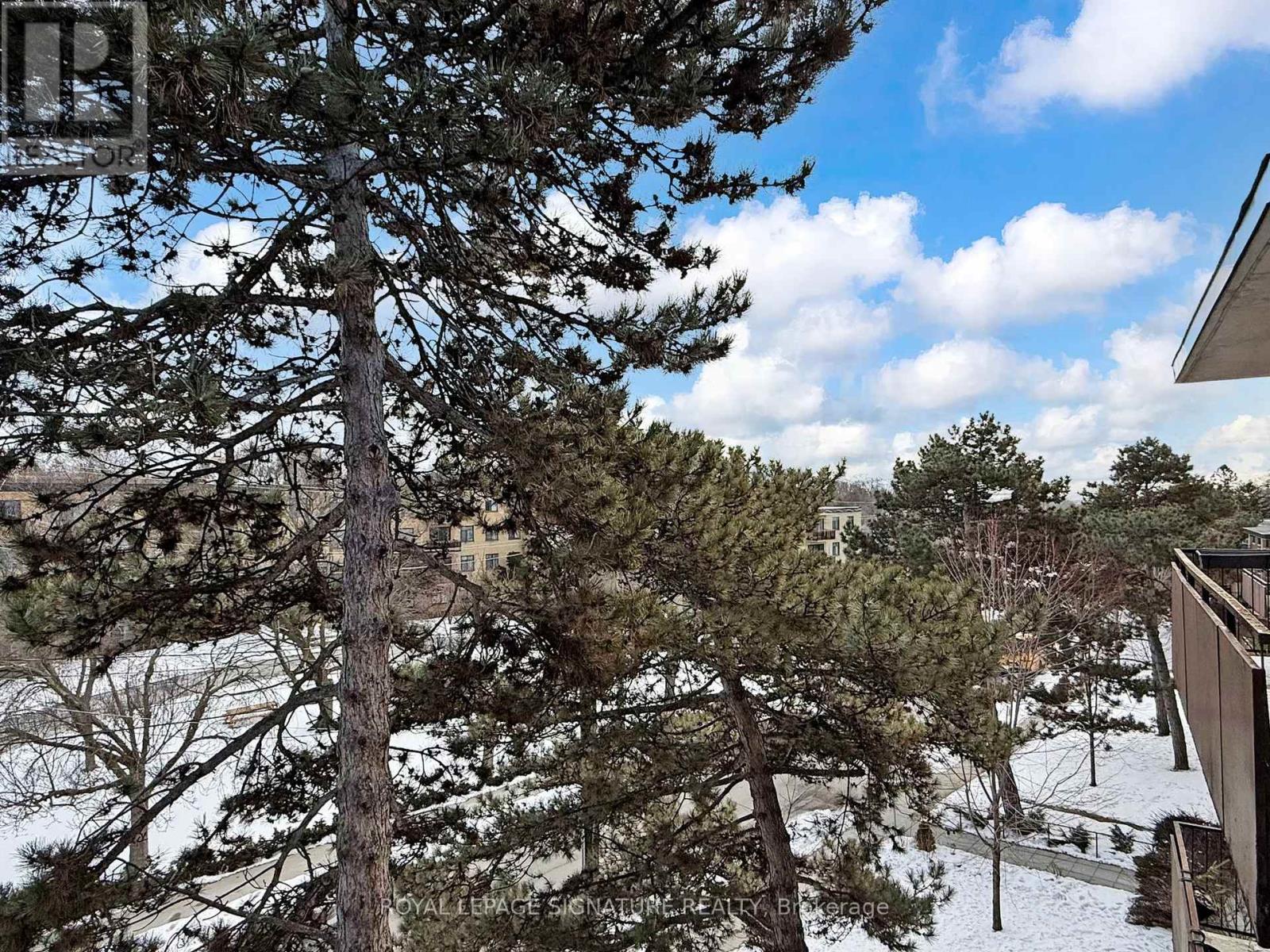 Ph11 - 80 Coe Hill Drive, Toronto, Ontario  M6S 3C9 - Photo 23 - W13005572