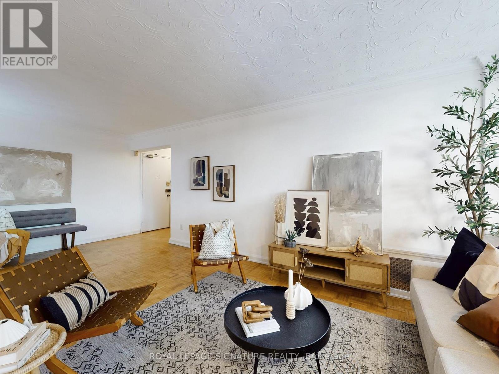 Ph11 - 80 Coe Hill Drive, Toronto, Ontario  M6S 3C9 - Photo 6 - W13005572