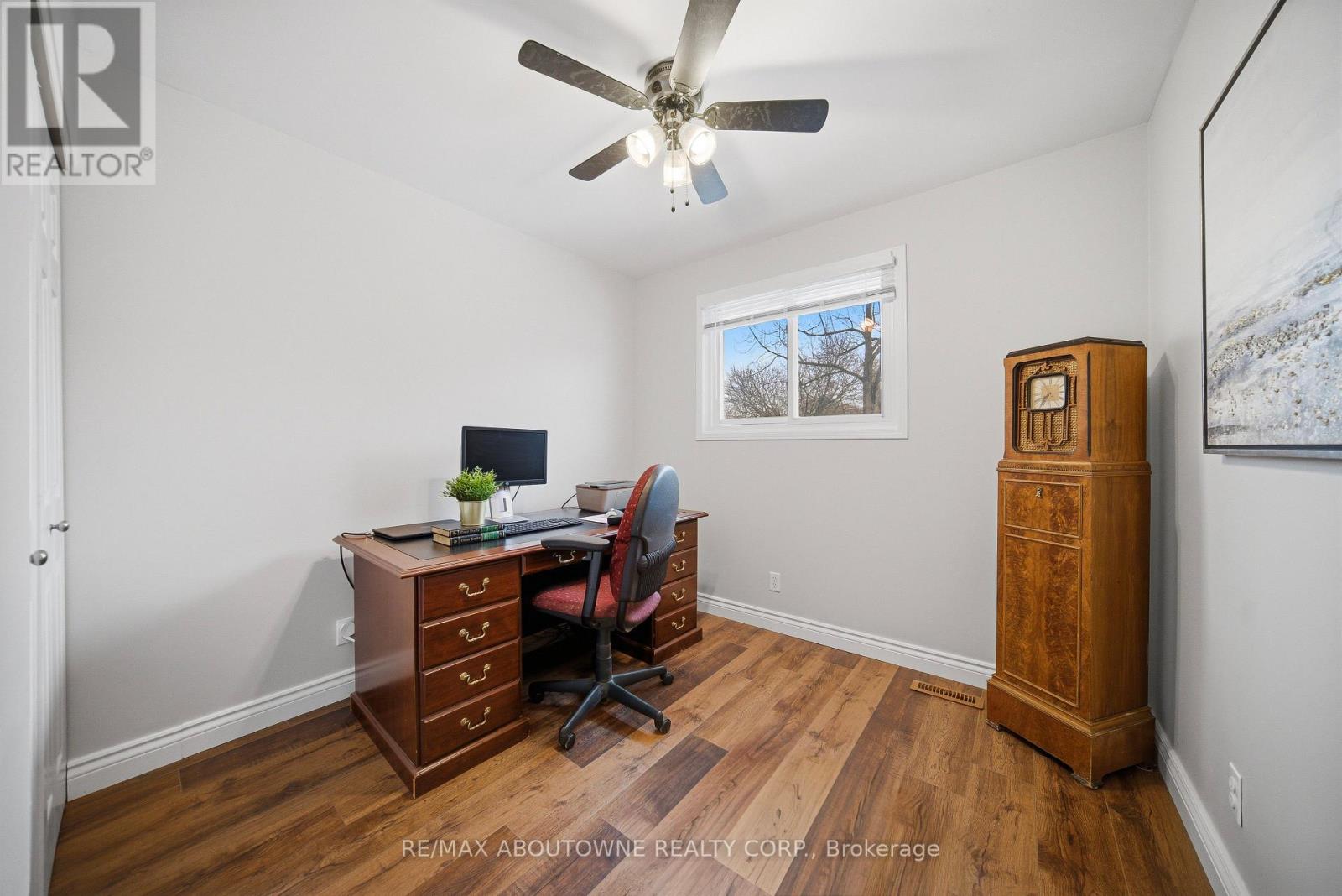 129 Culham Street, Oakville, Ontario  L6H 1G3 - Photo 13 - W13005582