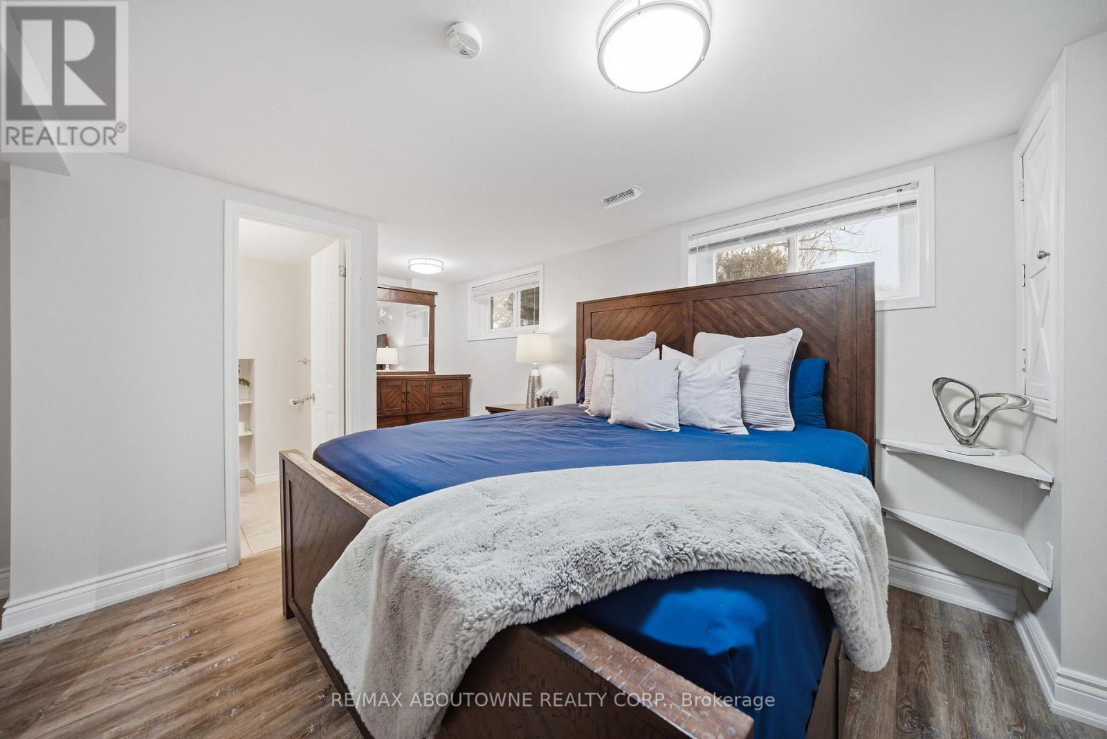 129 Culham Street, Oakville, Ontario  L6H 1G3 - Photo 22 - W13005582