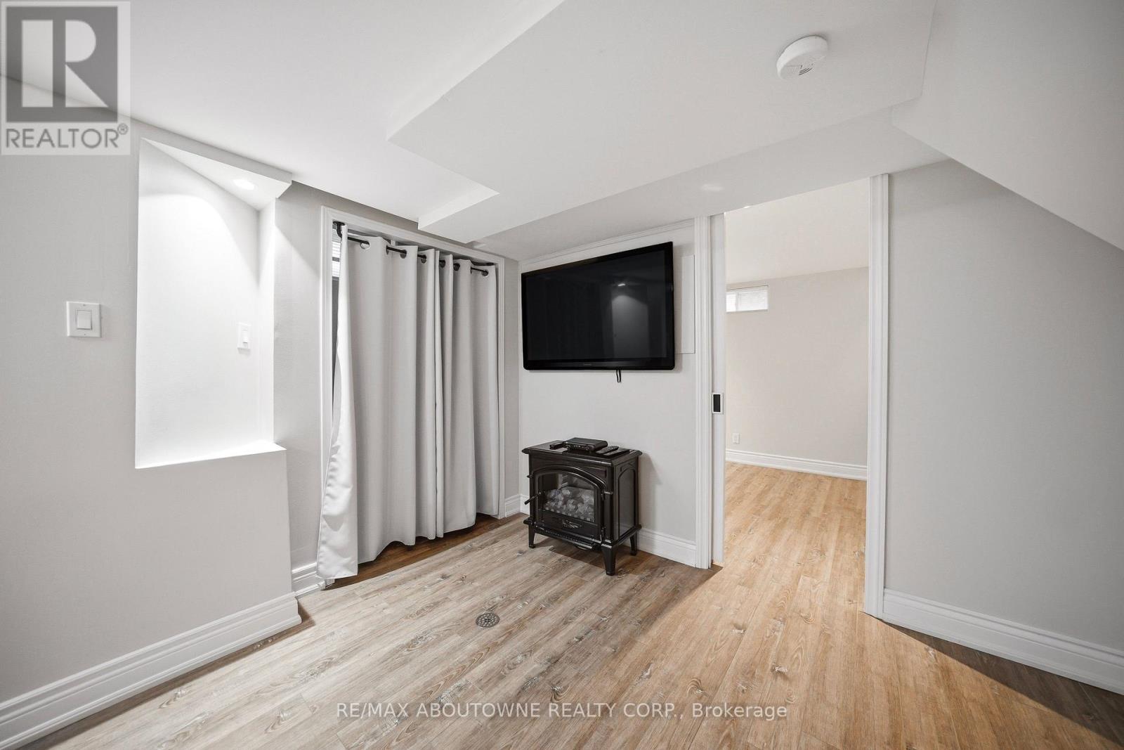 129 Culham Street, Oakville, Ontario  L6H 1G3 - Photo 24 - W13005582