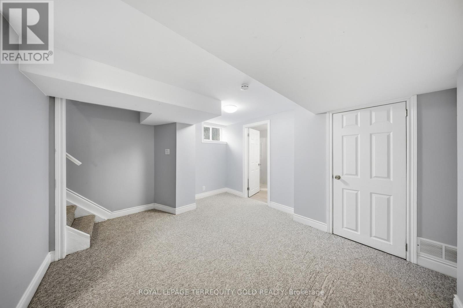 1124 Kent Avenue, Oakville, Ontario  L6H 1Z8 - Photo 22 - W13005584