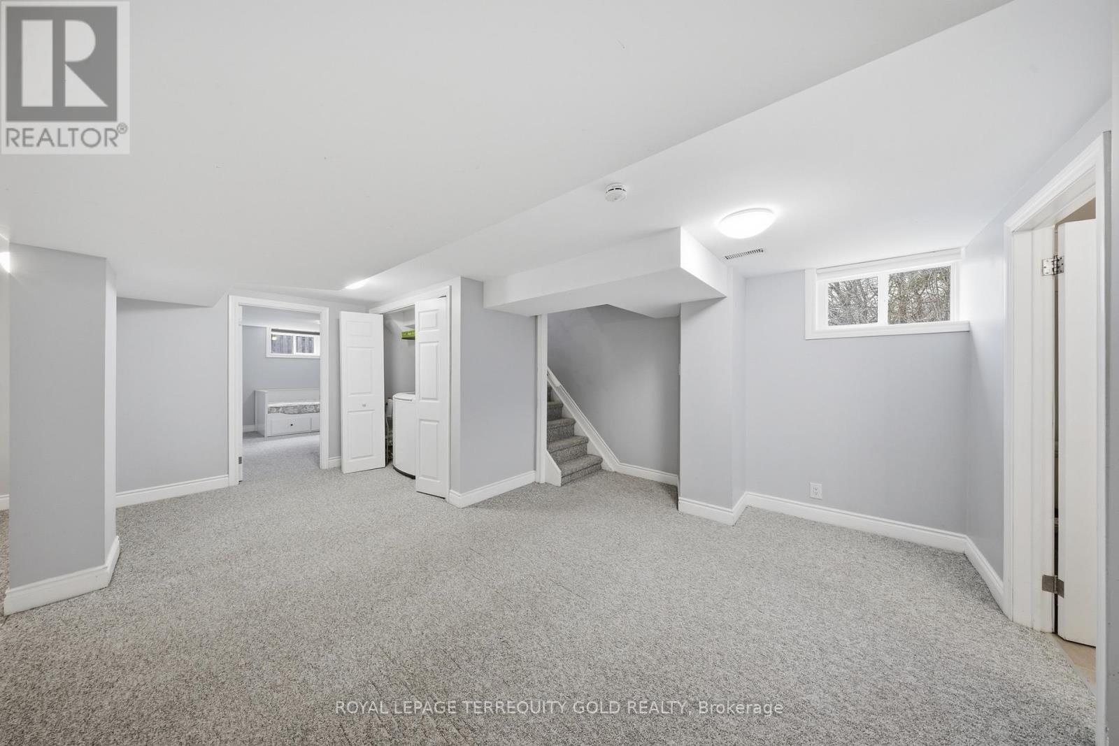 1124 Kent Avenue, Oakville, Ontario  L6H 1Z8 - Photo 23 - W13005584