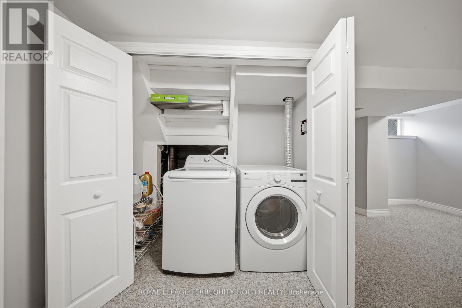 1124 Kent Avenue, Oakville, Ontario  L6H 1Z8 - Photo 25 - W13005584