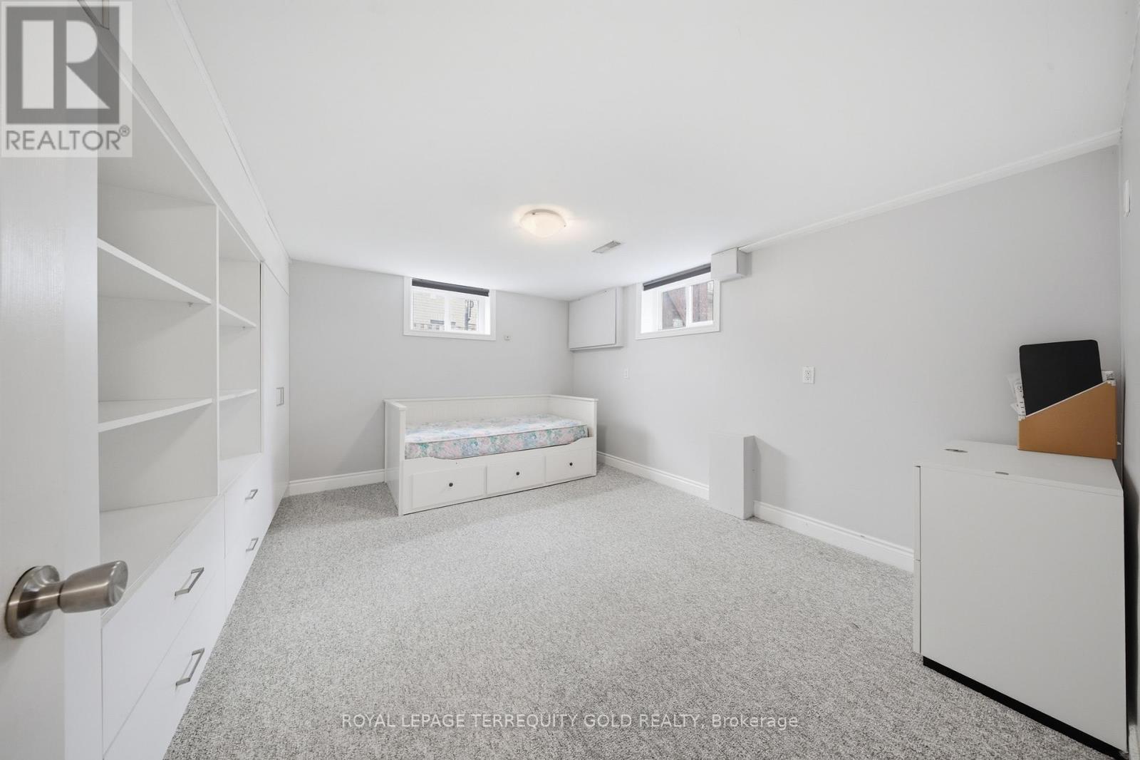 1124 Kent Avenue, Oakville, Ontario  L6H 1Z8 - Photo 26 - W13005584