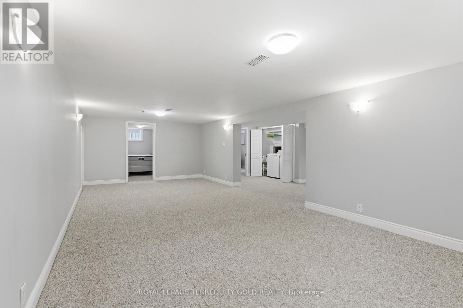 1124 Kent Avenue, Oakville, Ontario  L6H 1Z8 - Photo 27 - W13005584