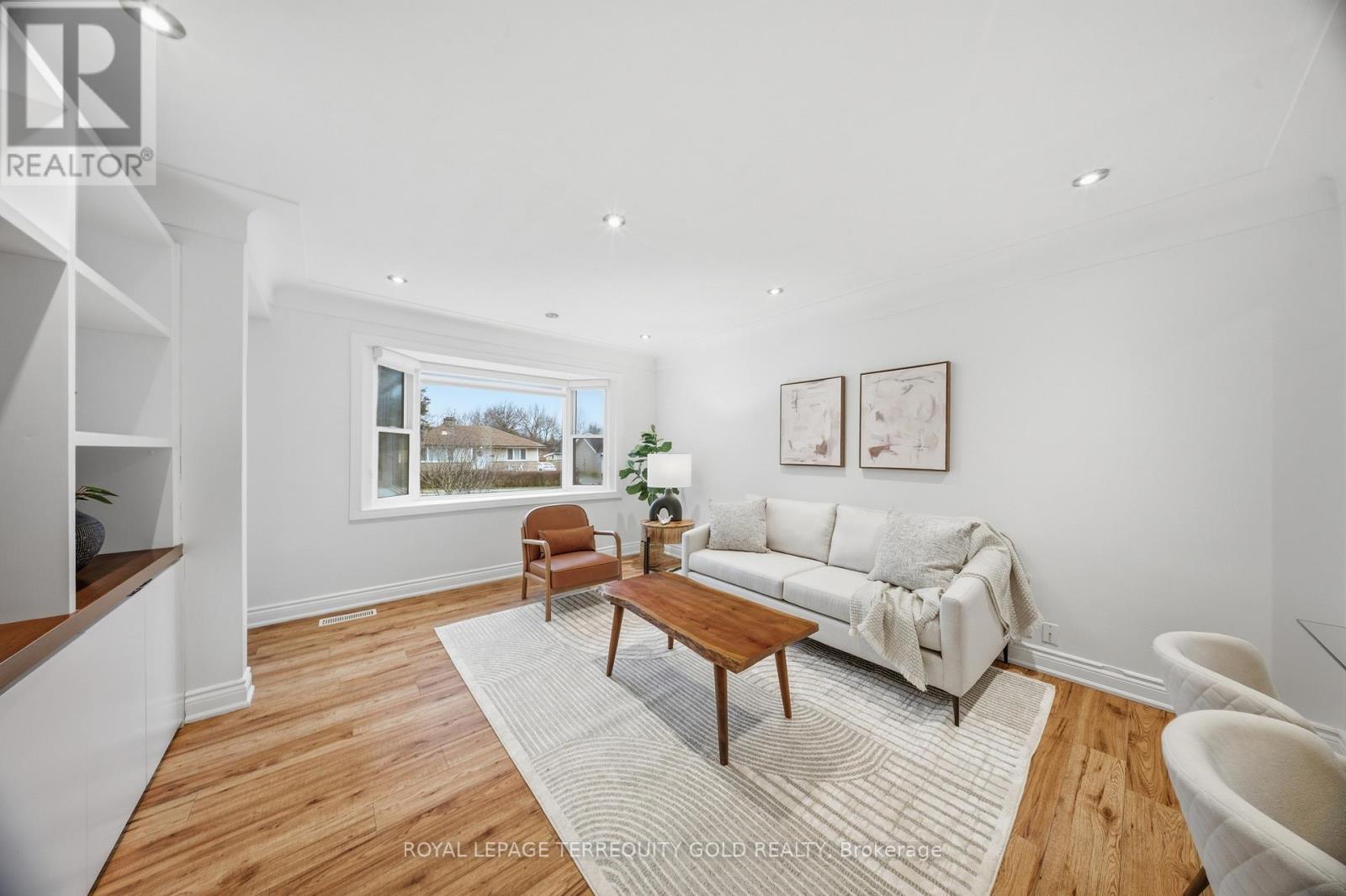 1124 Kent Avenue, Oakville, Ontario  L6H 1Z8 - Photo 8 - W13005584