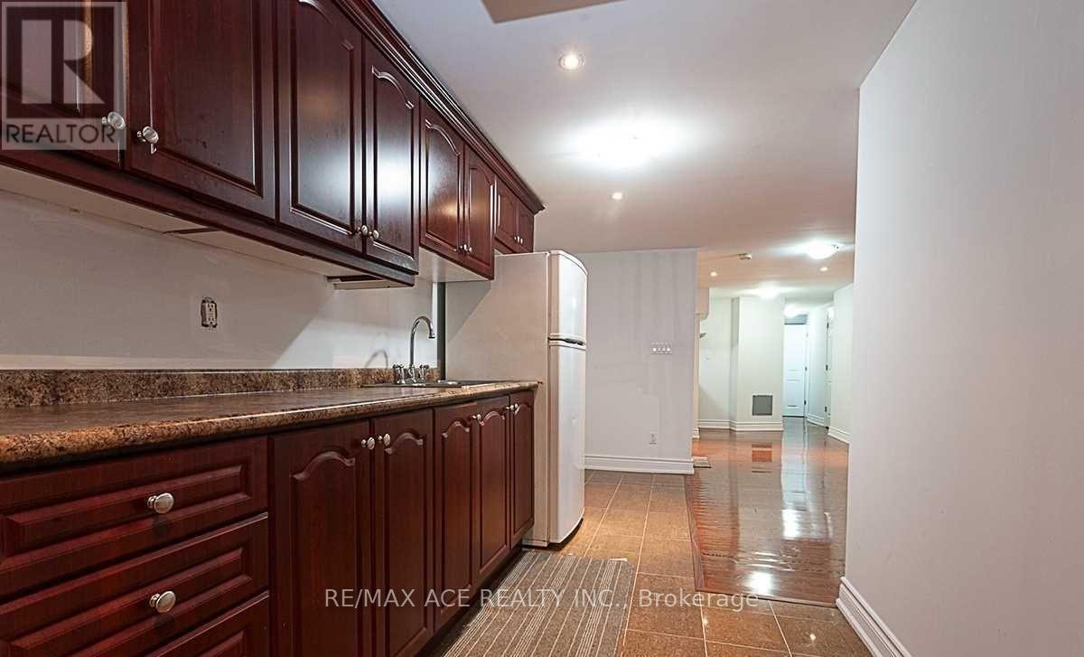 36 Mauve Drive, Brampton, Ontario  L6P 2M8 - Photo 33 - W13005598