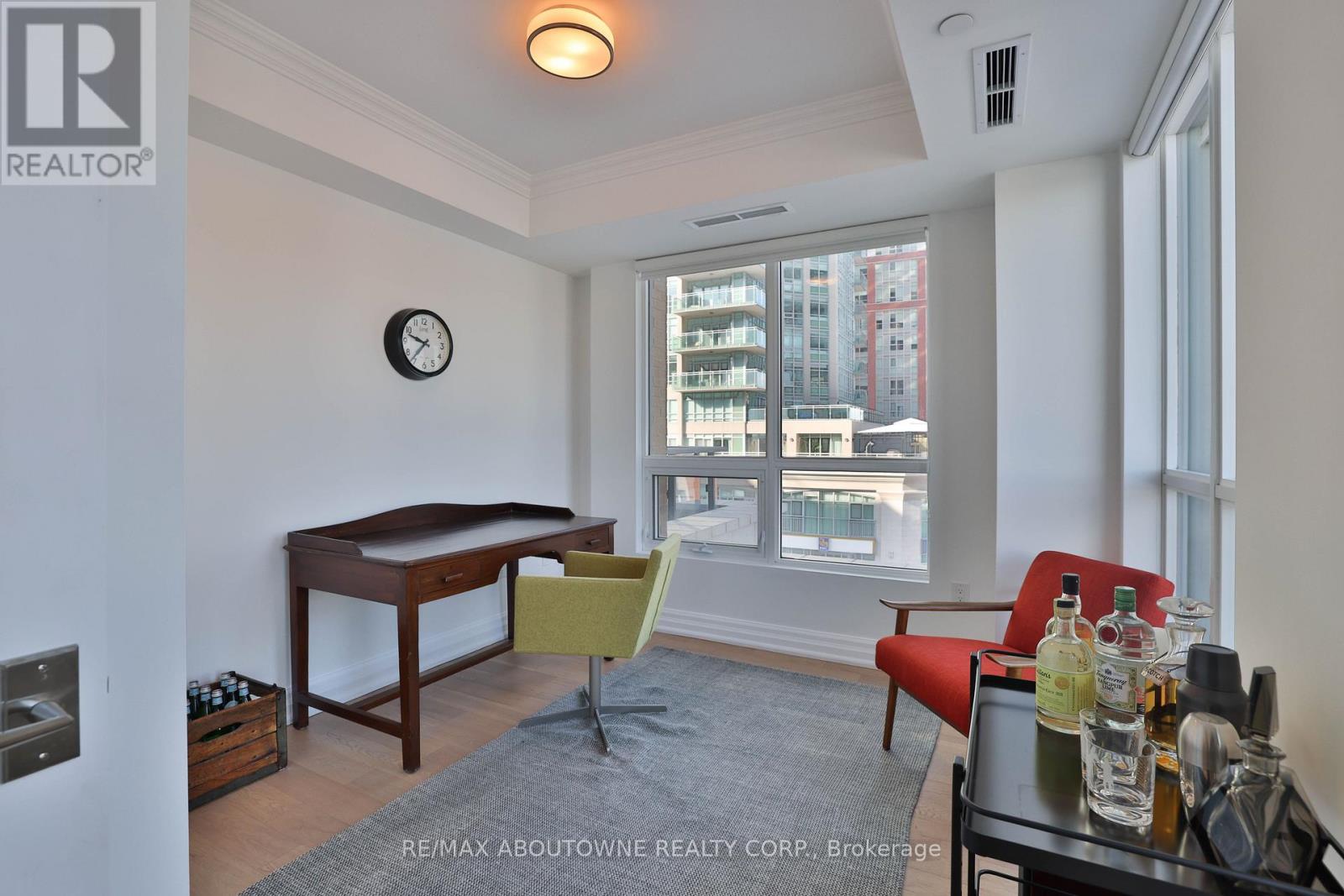 304 - 2060 Lakeshore Road, Burlington, Ontario  L7R 0G2 - Photo 22 - W13005618