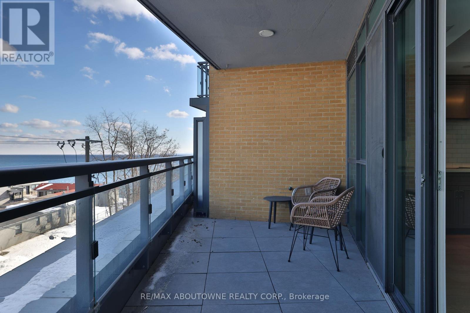 304 - 2060 Lakeshore Road, Burlington, Ontario  L7R 0G2 - Photo 28 - W13005618