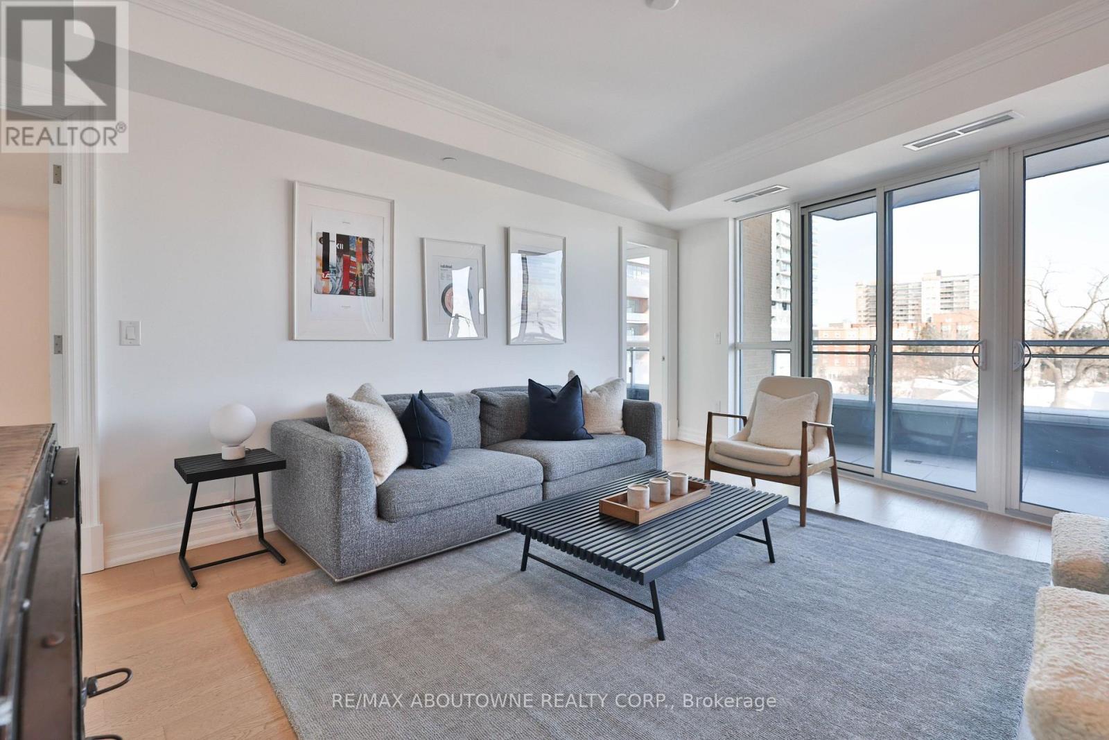 304 - 2060 Lakeshore Road, Burlington, Ontario  L7R 0G2 - Photo 9 - W13005618