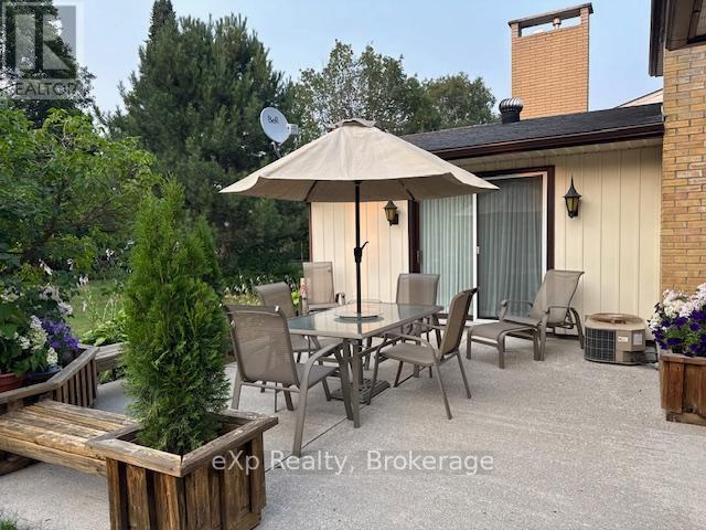 570 7th Street W, Owen Sound, Ontario  N4K 3L6 - Photo 12 - X13005228