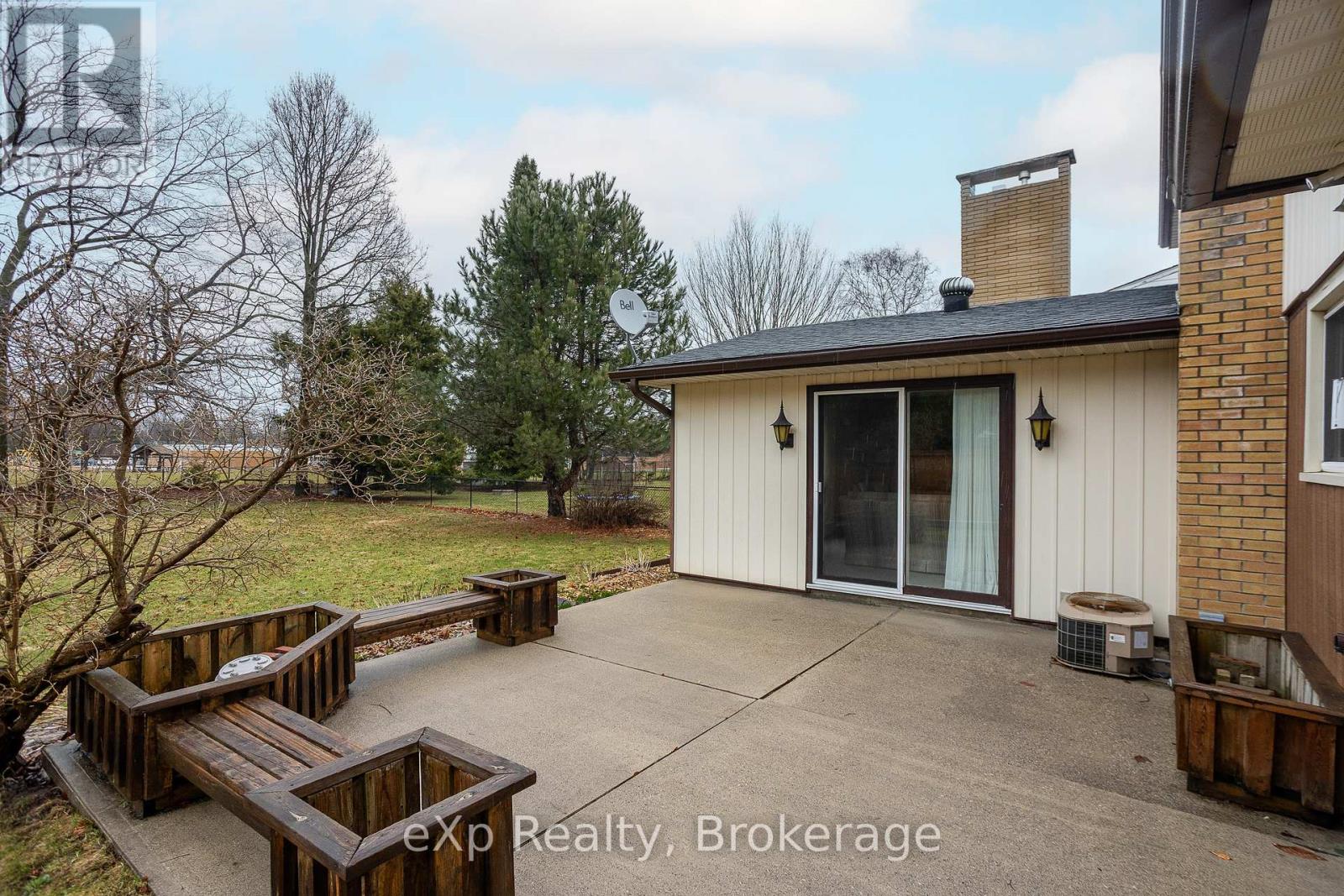 570 7th Street W, Owen Sound, Ontario  N4K 3L6 - Photo 13 - X13005228