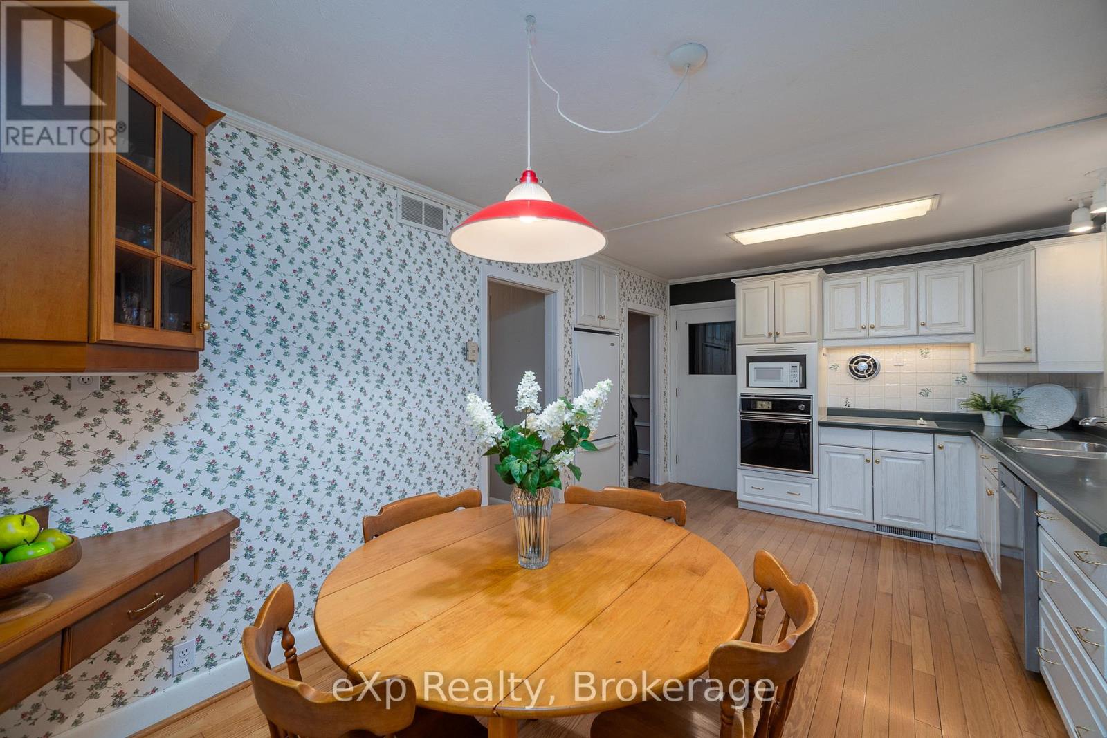 570 7th Street W, Owen Sound, Ontario  N4K 3L6 - Photo 23 - X13005228