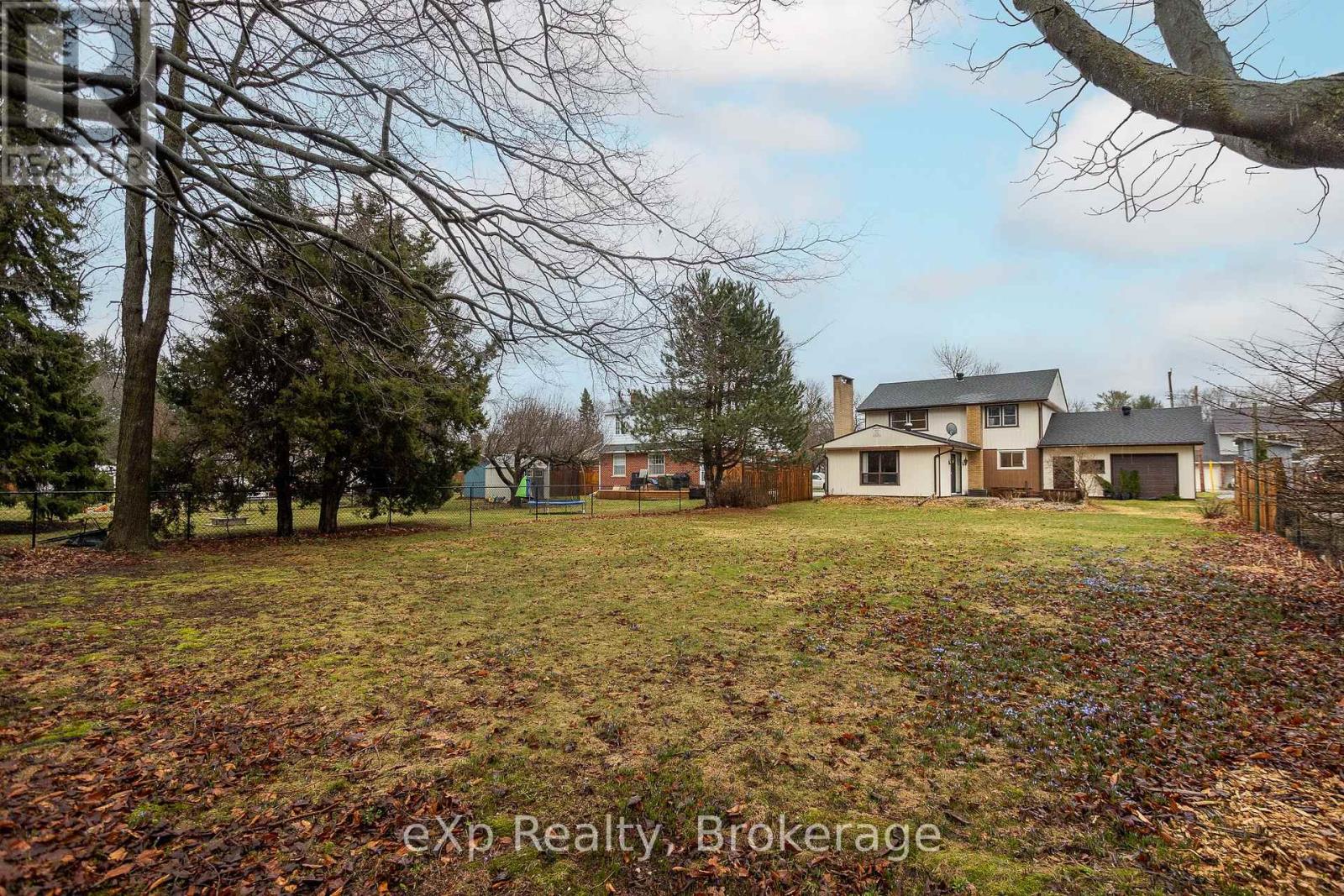 570 7th Street W, Owen Sound, Ontario  N4K 3L6 - Photo 15 - X13005228