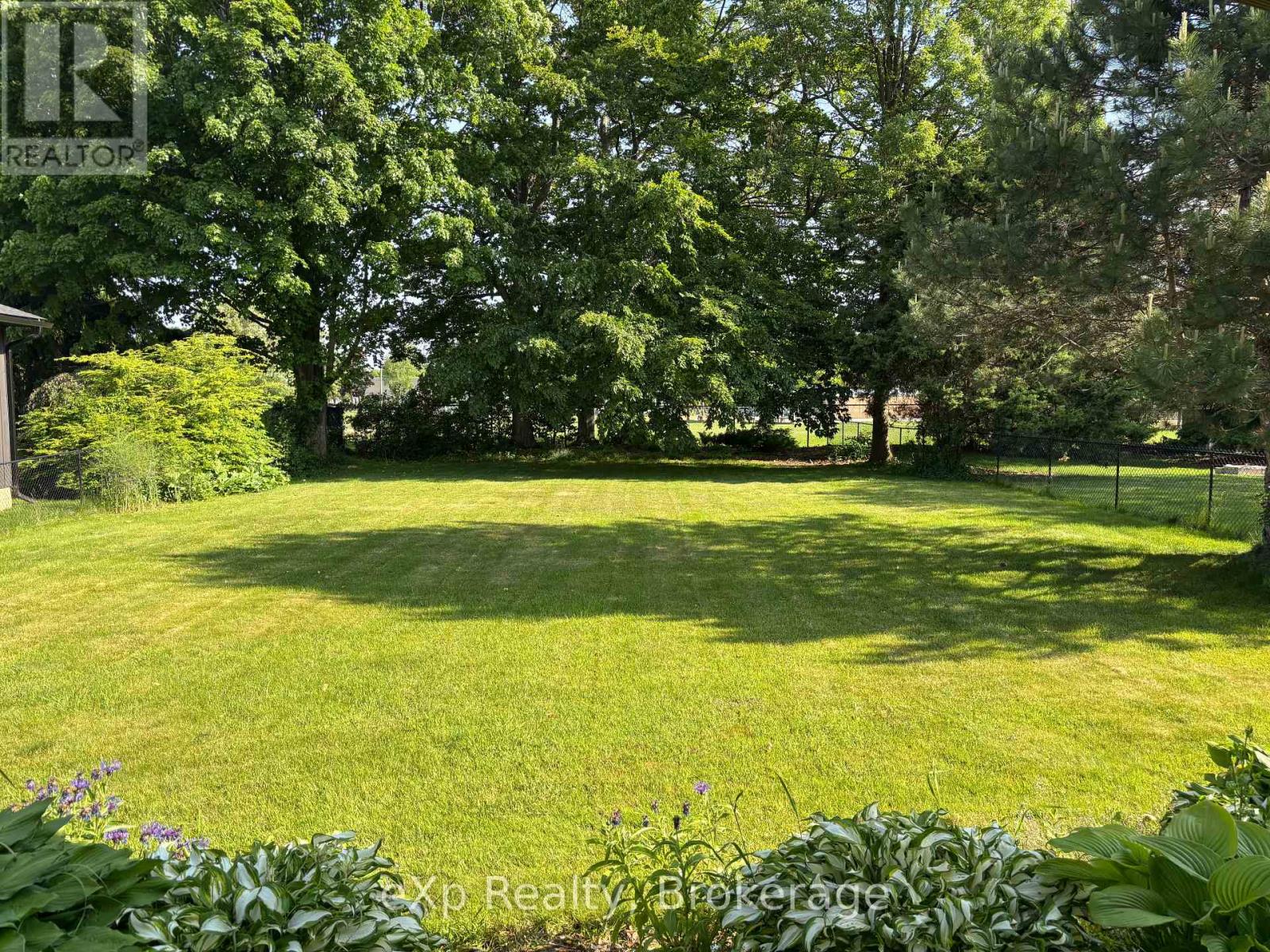 570 7th Street W, Owen Sound, Ontario  N4K 3L6 - Photo 17 - X13005228