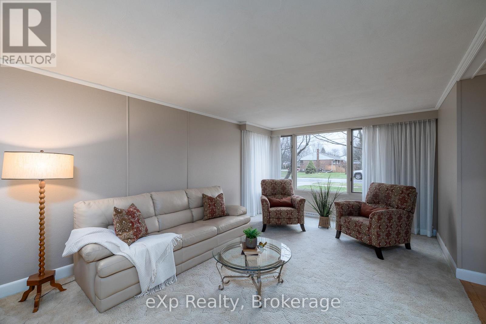 570 7th Street W, Owen Sound, Ontario  N4K 3L6 - Photo 21 - X13005228