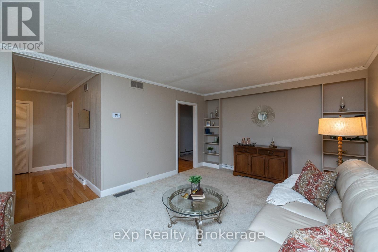 570 7th Street W, Owen Sound, Ontario  N4K 3L6 - Photo 20 - X13005228