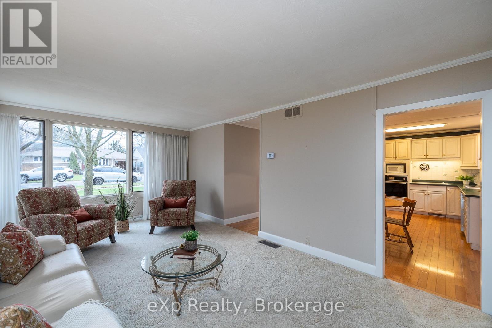 570 7th Street W, Owen Sound, Ontario  N4K 3L6 - Photo 22 - X13005228