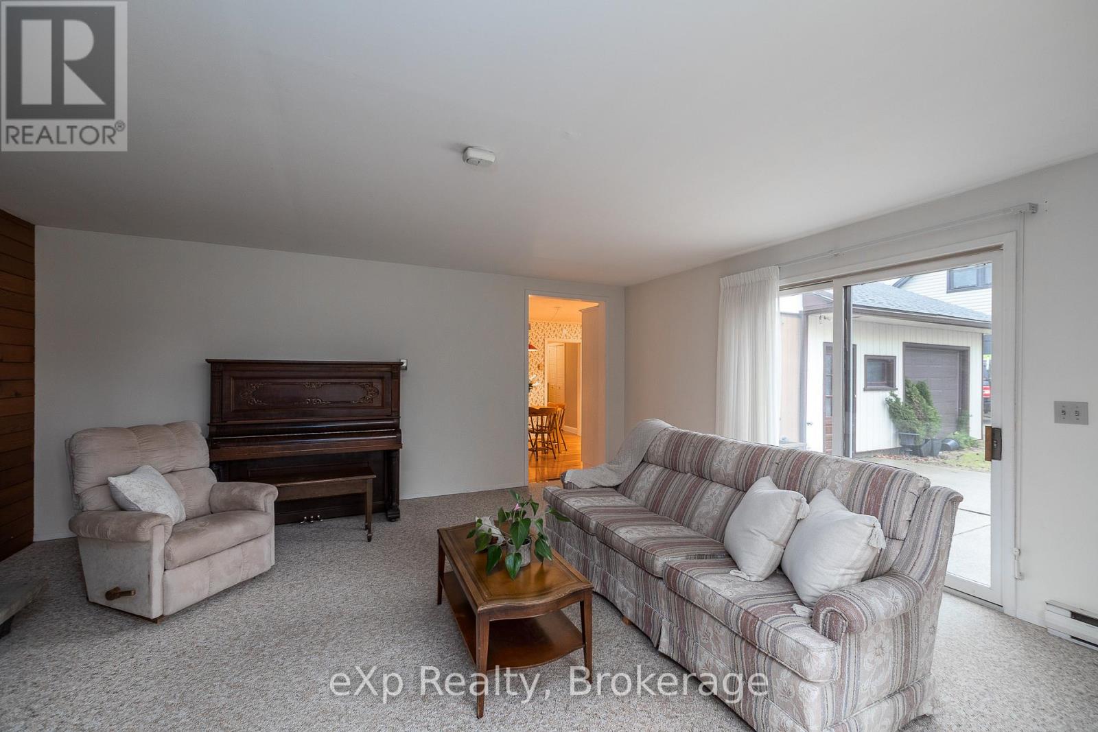 570 7th Street W, Owen Sound, Ontario  N4K 3L6 - Photo 28 - X13005228