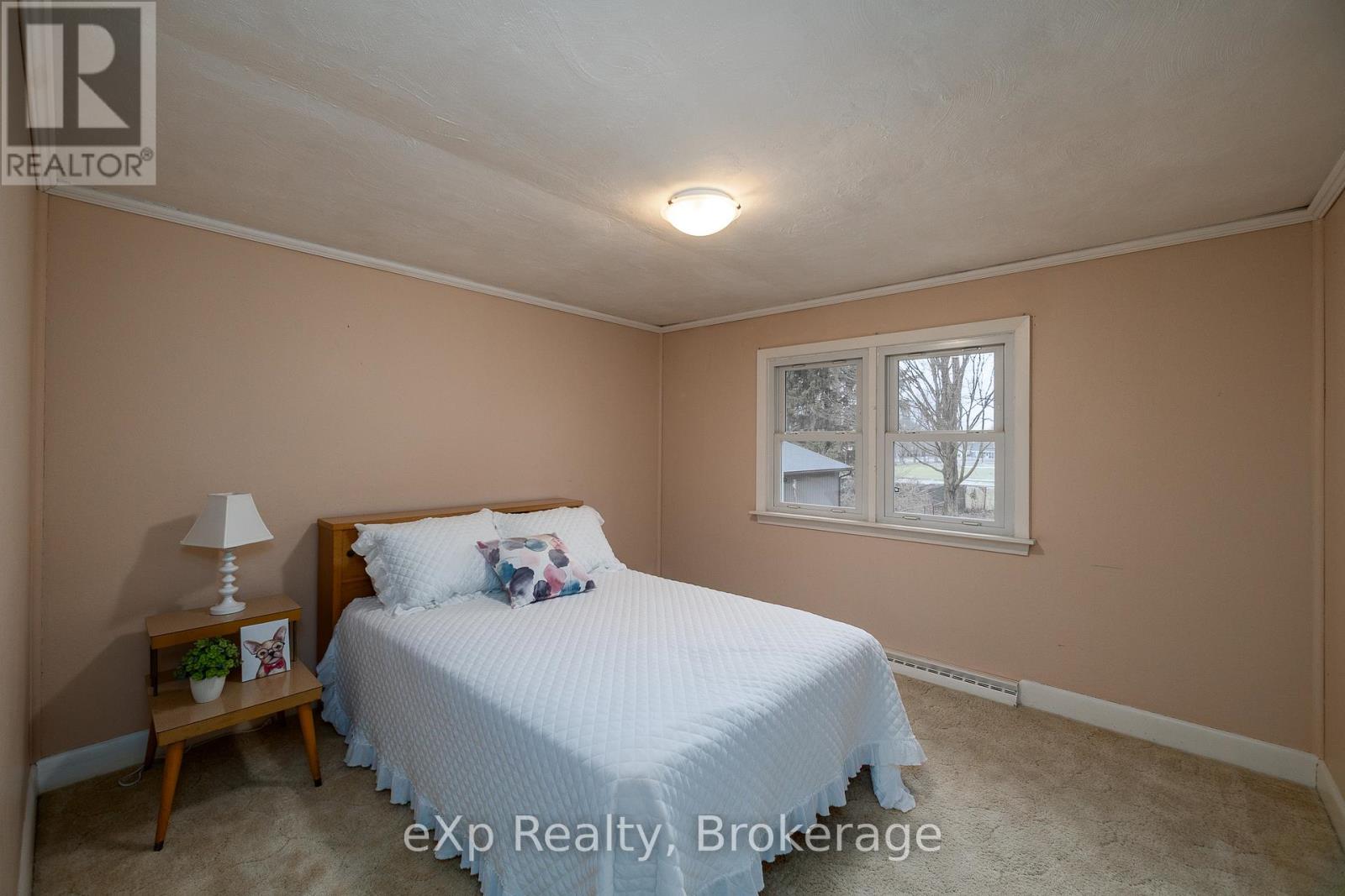 570 7th Street W, Owen Sound, Ontario  N4K 3L6 - Photo 31 - X13005228