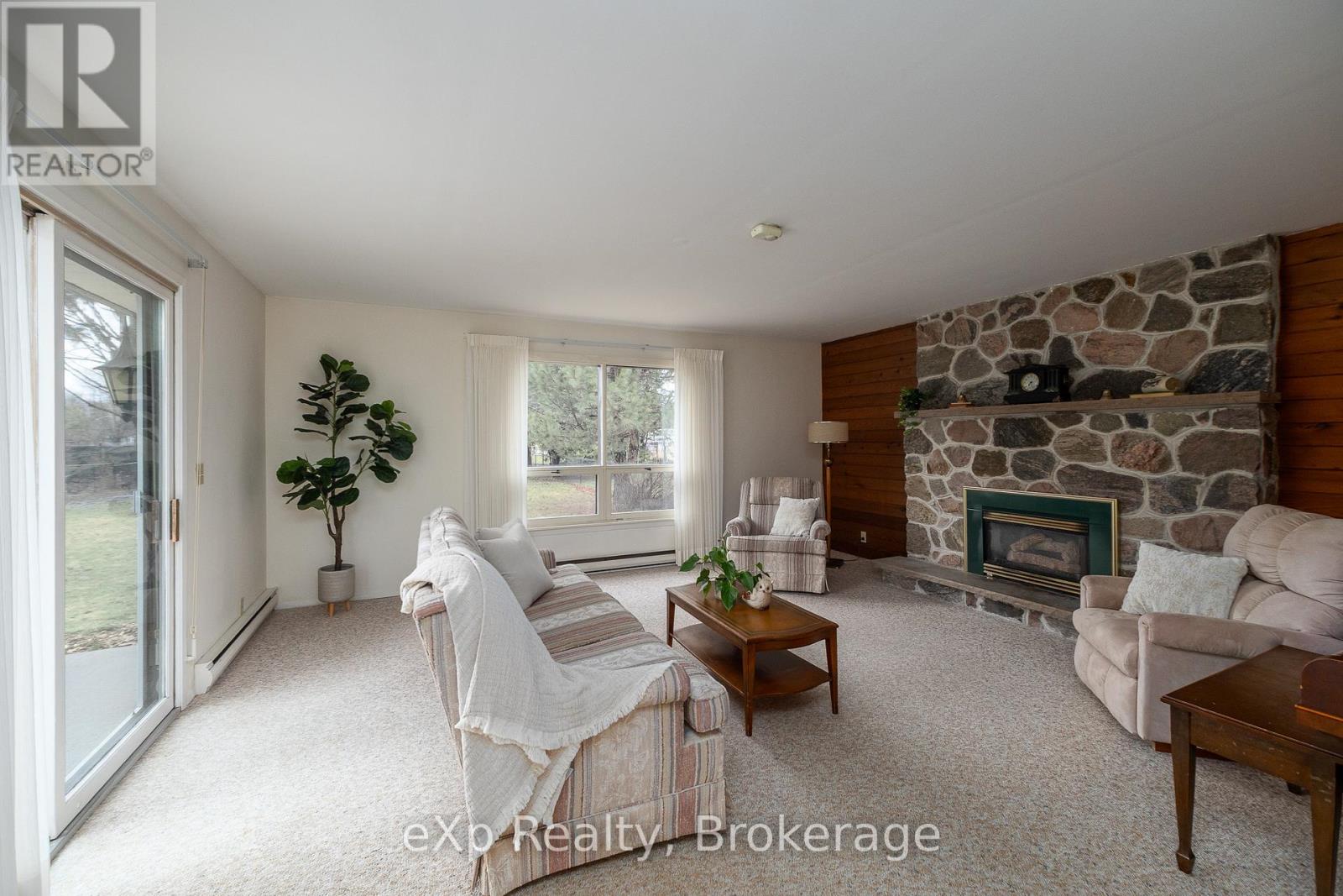 570 7th Street W, Owen Sound, Ontario  N4K 3L6 - Photo 27 - X13005228