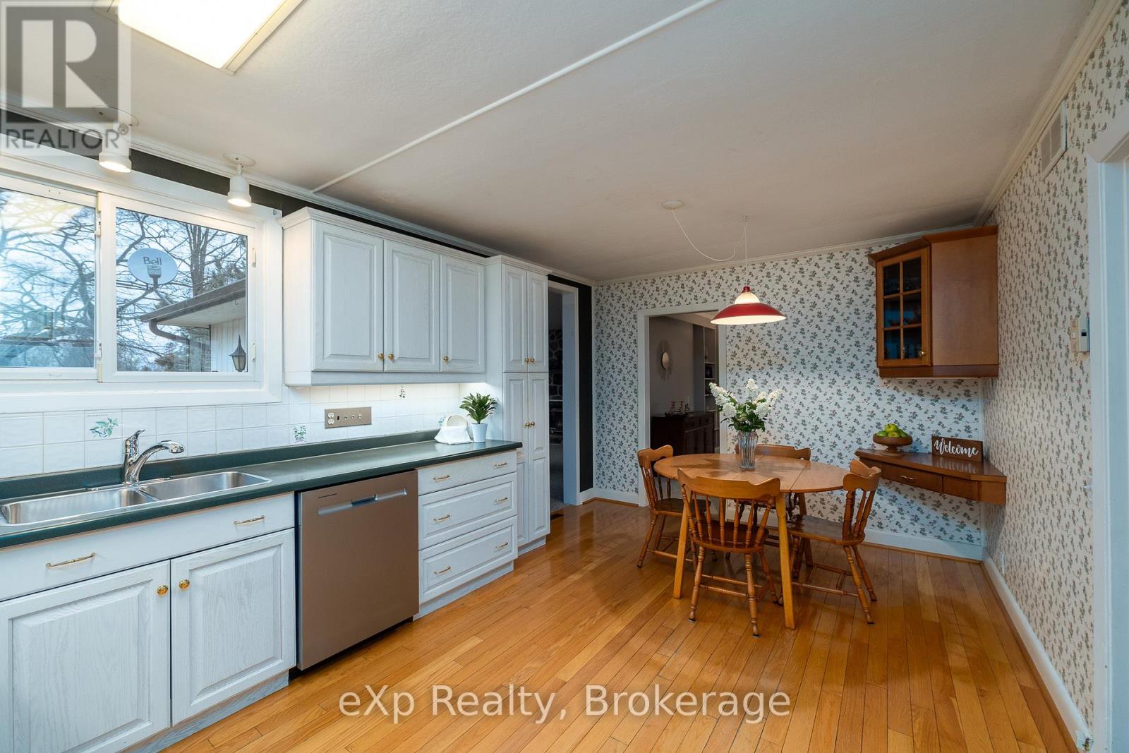 570 7th Street W, Owen Sound, Ontario  N4K 3L6 - Photo 26 - X13005228