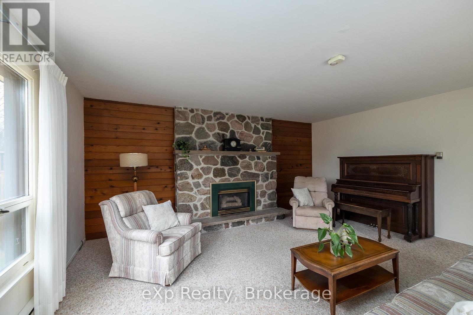 570 7th Street W, Owen Sound, Ontario  N4K 3L6 - Photo 29 - X13005228