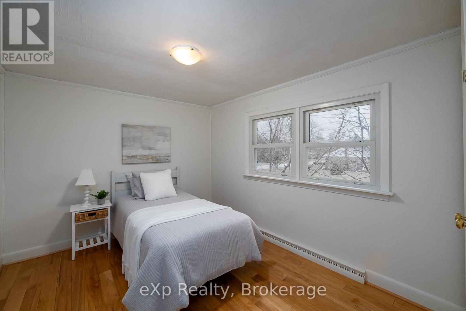 570 7th Street W, Owen Sound, Ontario  N4K 3L6 - Photo 33 - X13005228