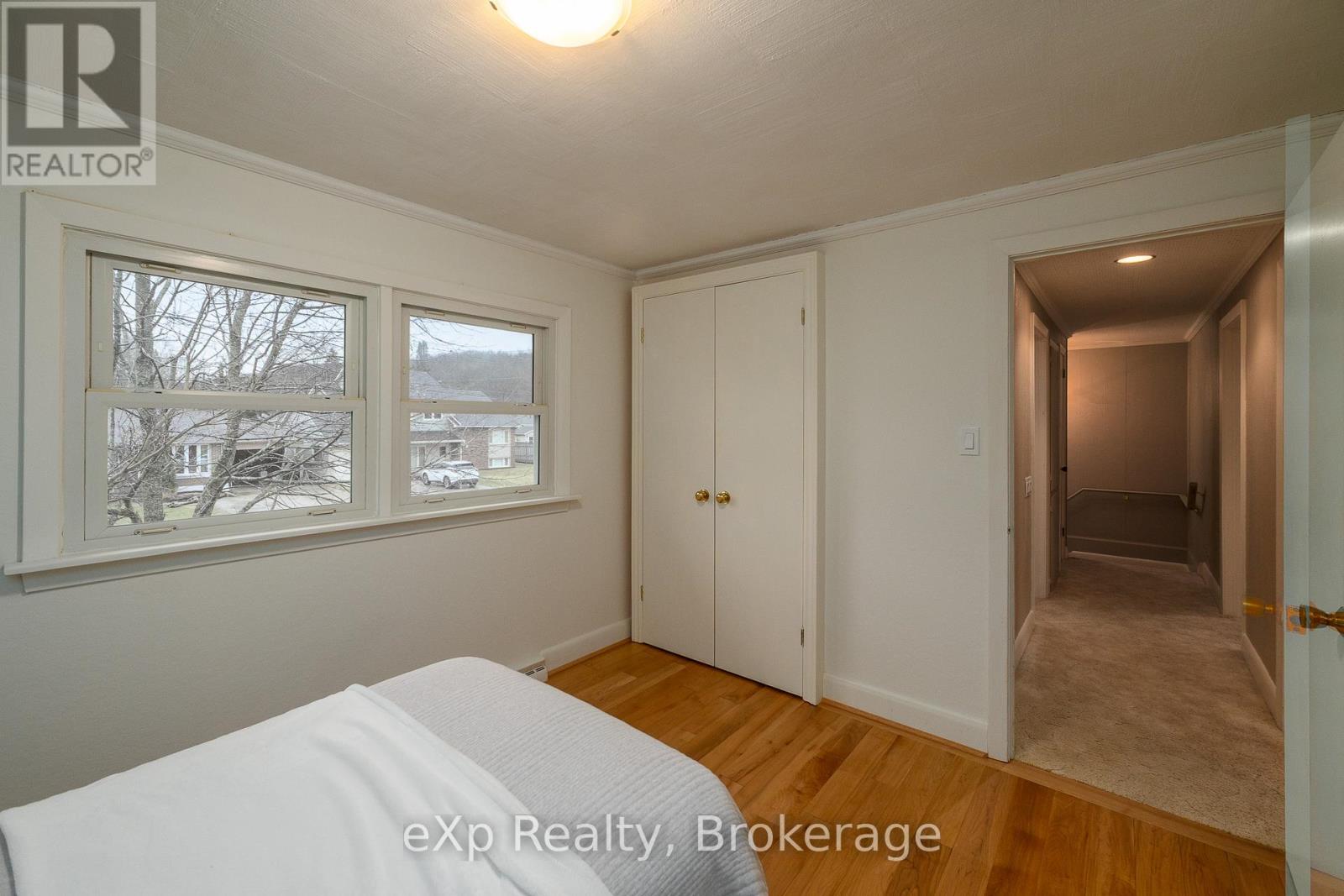 570 7th Street W, Owen Sound, Ontario  N4K 3L6 - Photo 34 - X13005228