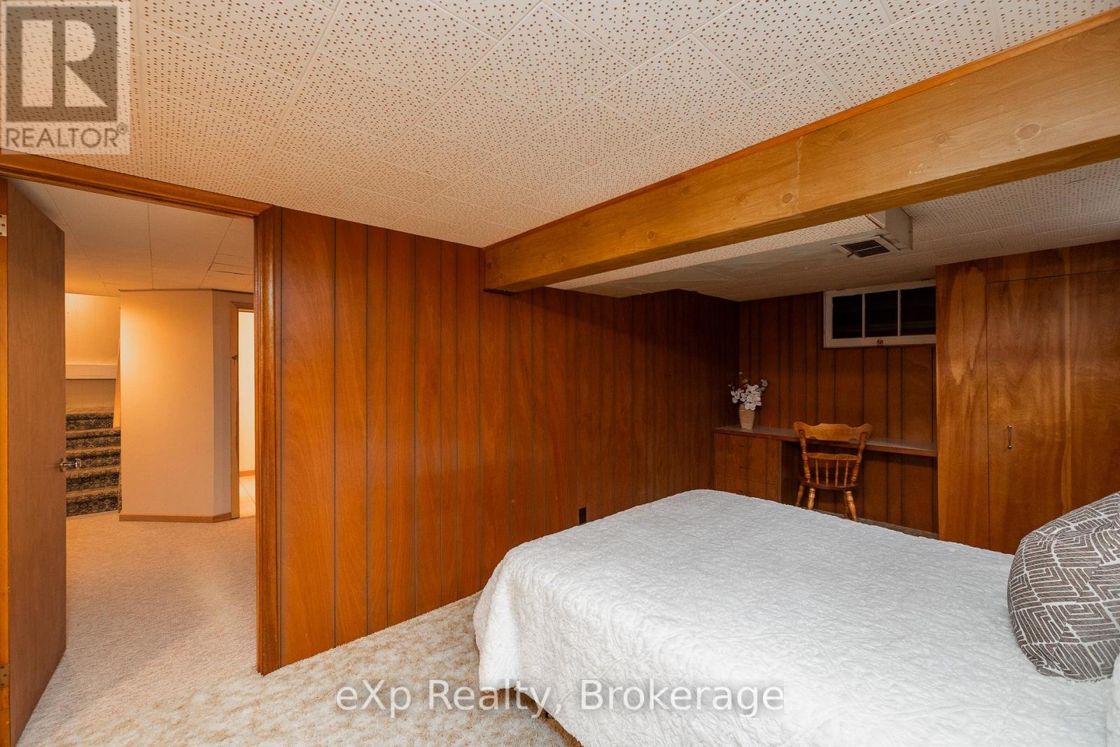 570 7th Street W, Owen Sound, Ontario  N4K 3L6 - Photo 40 - X13005228