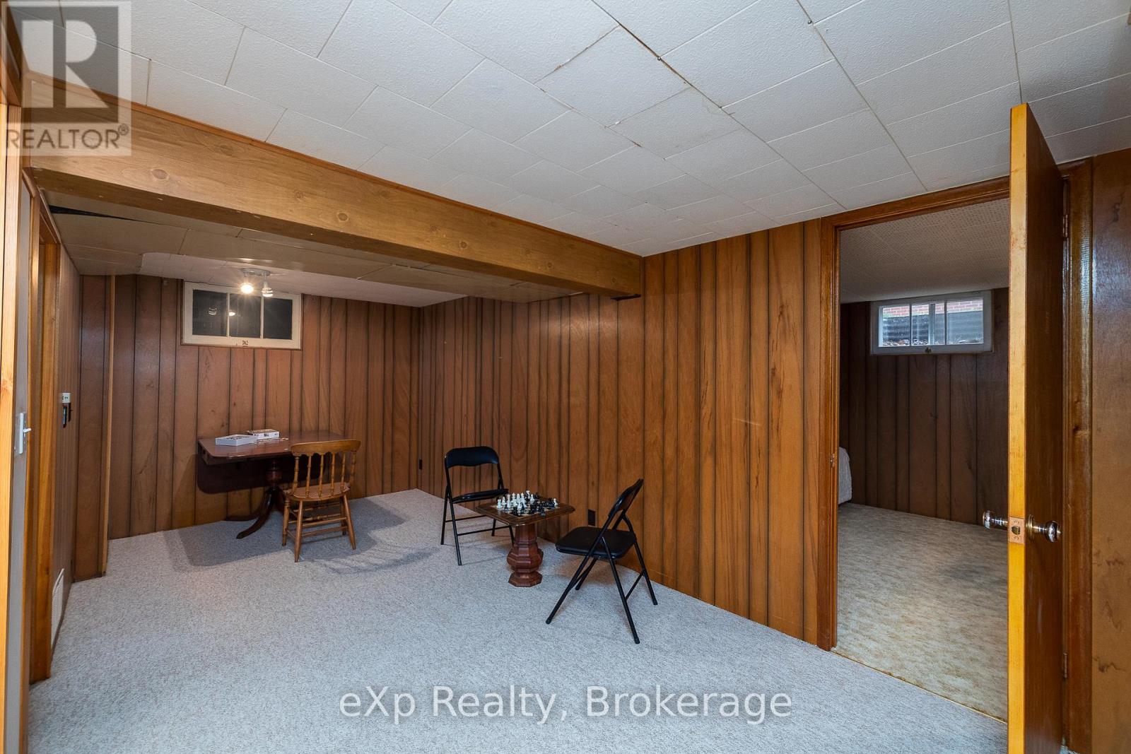 570 7th Street W, Owen Sound, Ontario  N4K 3L6 - Photo 38 - X13005228