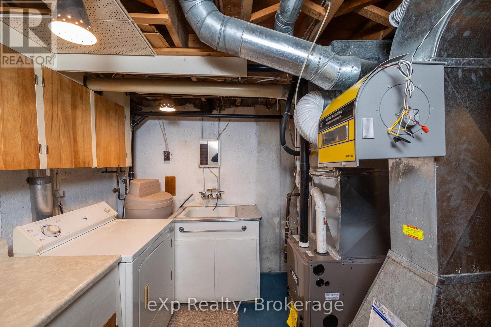 570 7th Street W, Owen Sound, Ontario  N4K 3L6 - Photo 42 - X13005228