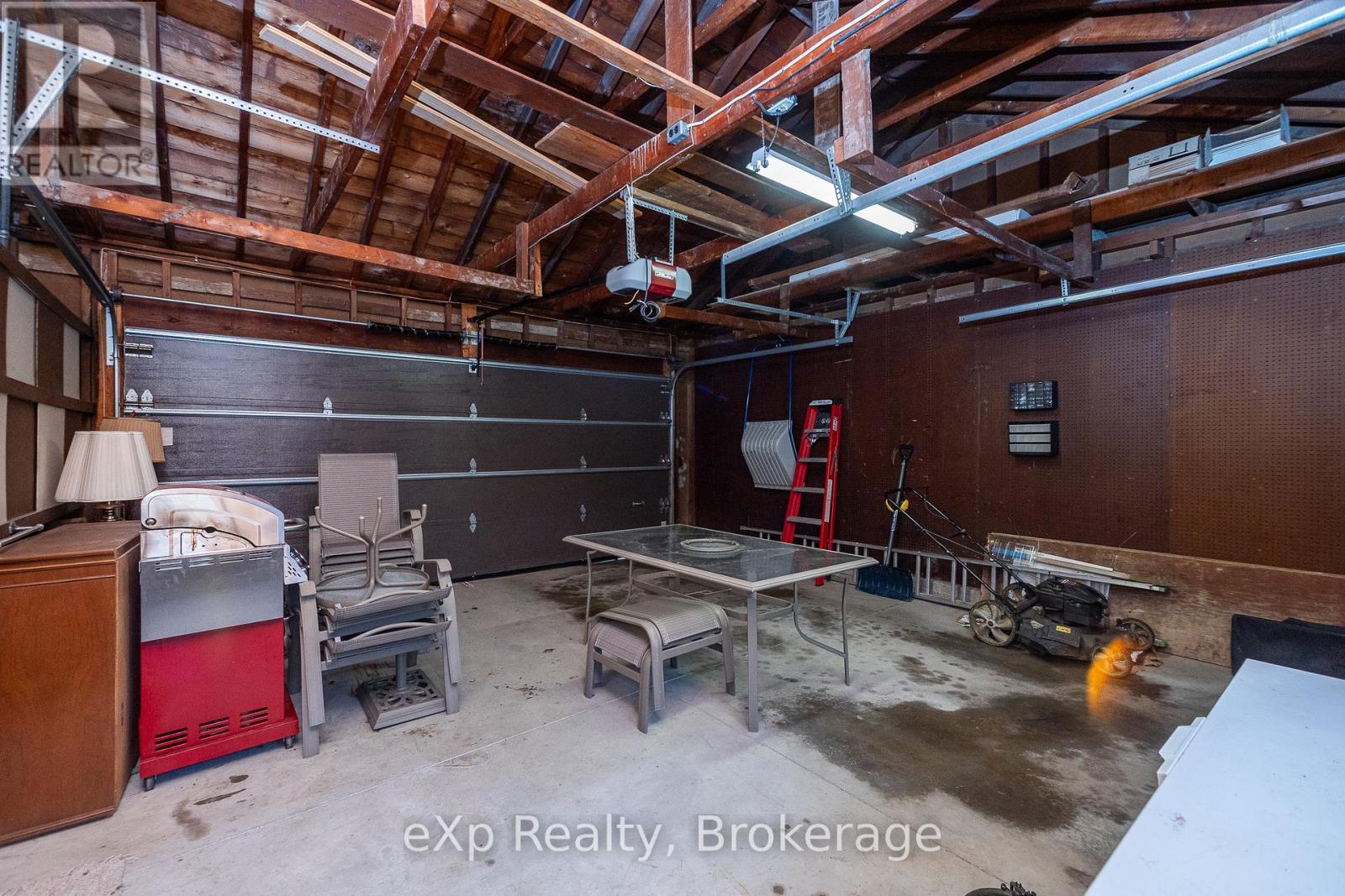 570 7th Street W, Owen Sound, Ontario  N4K 3L6 - Photo 44 - X13005228