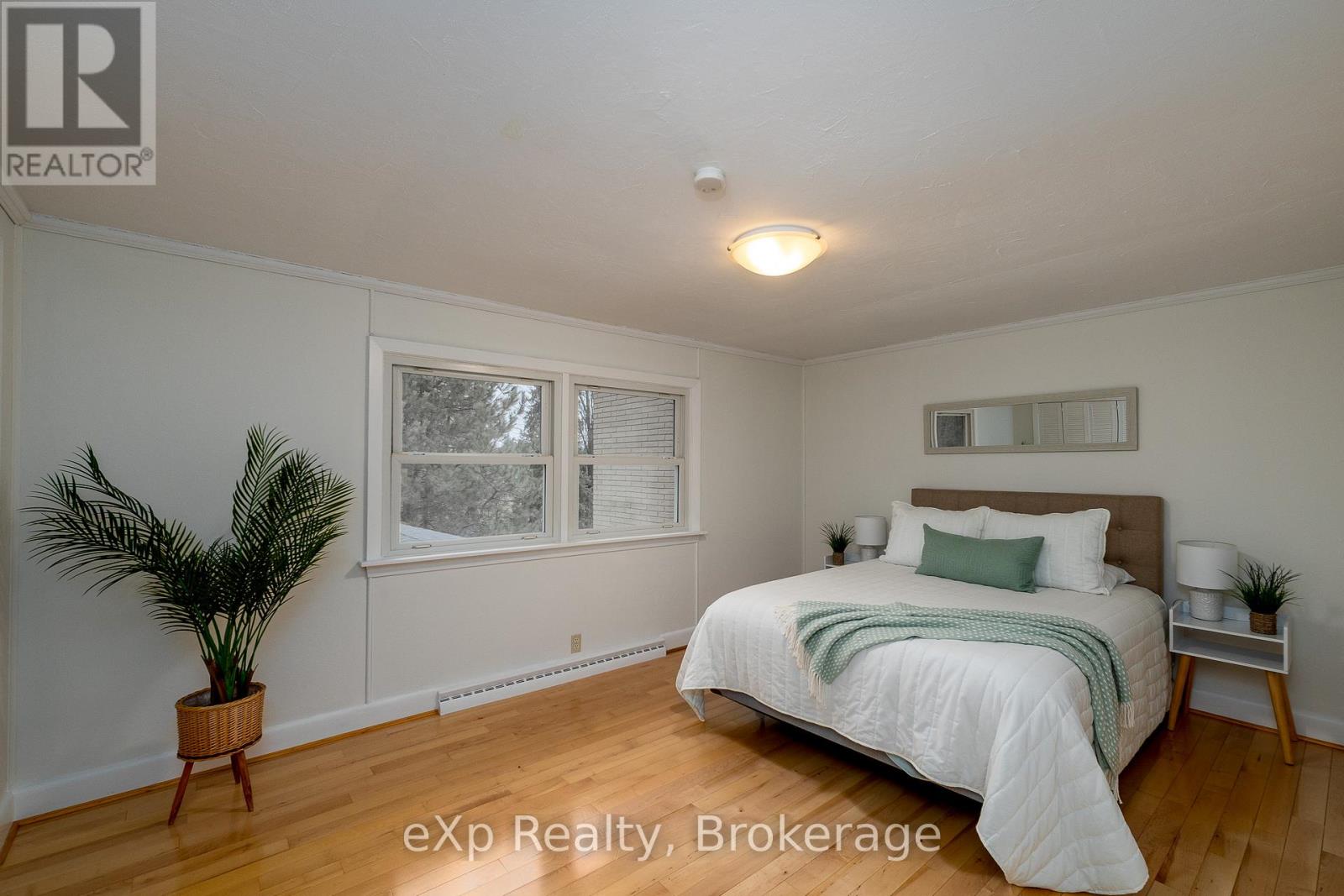 570 7th Street W, Owen Sound, Ontario  N4K 3L6 - Photo 32 - X13005228