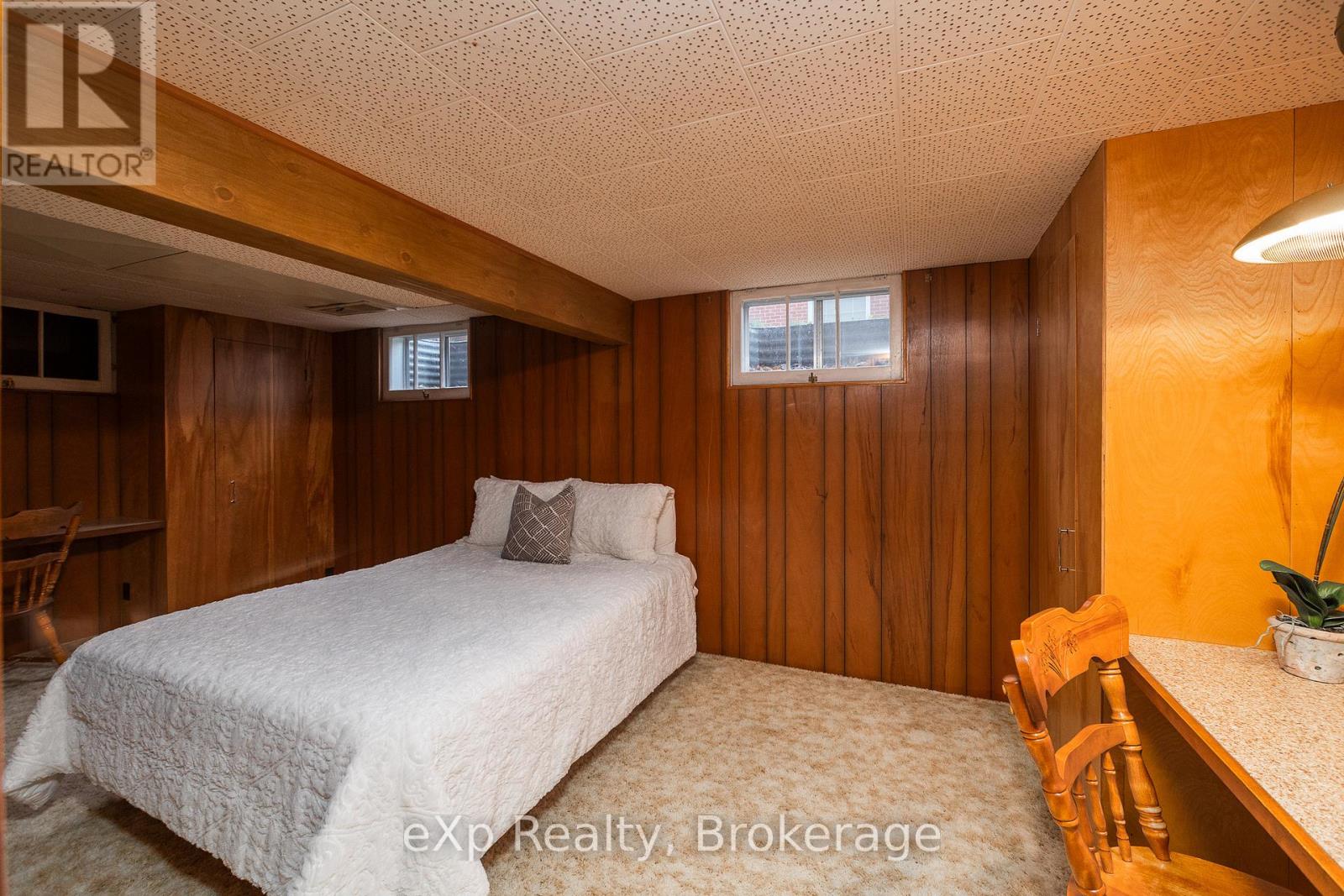 570 7th Street W, Owen Sound, Ontario  N4K 3L6 - Photo 39 - X13005228