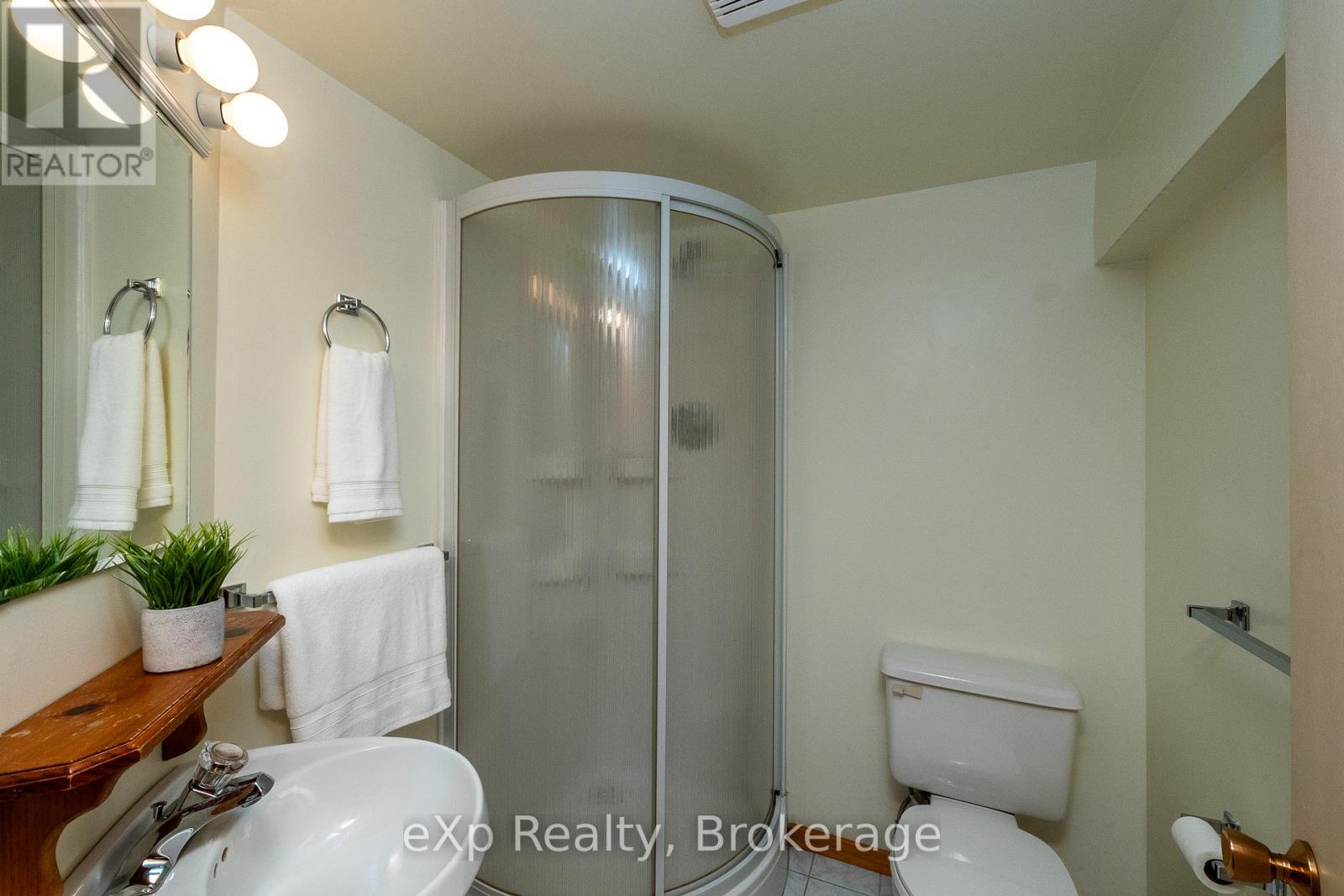 570 7th Street W, Owen Sound, Ontario  N4K 3L6 - Photo 43 - X13005228