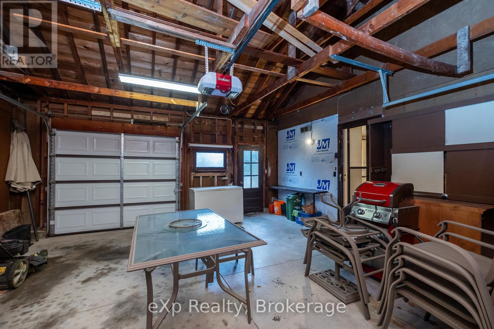 570 7th Street W, Owen Sound, Ontario  N4K 3L6 - Photo 45 - X13005228