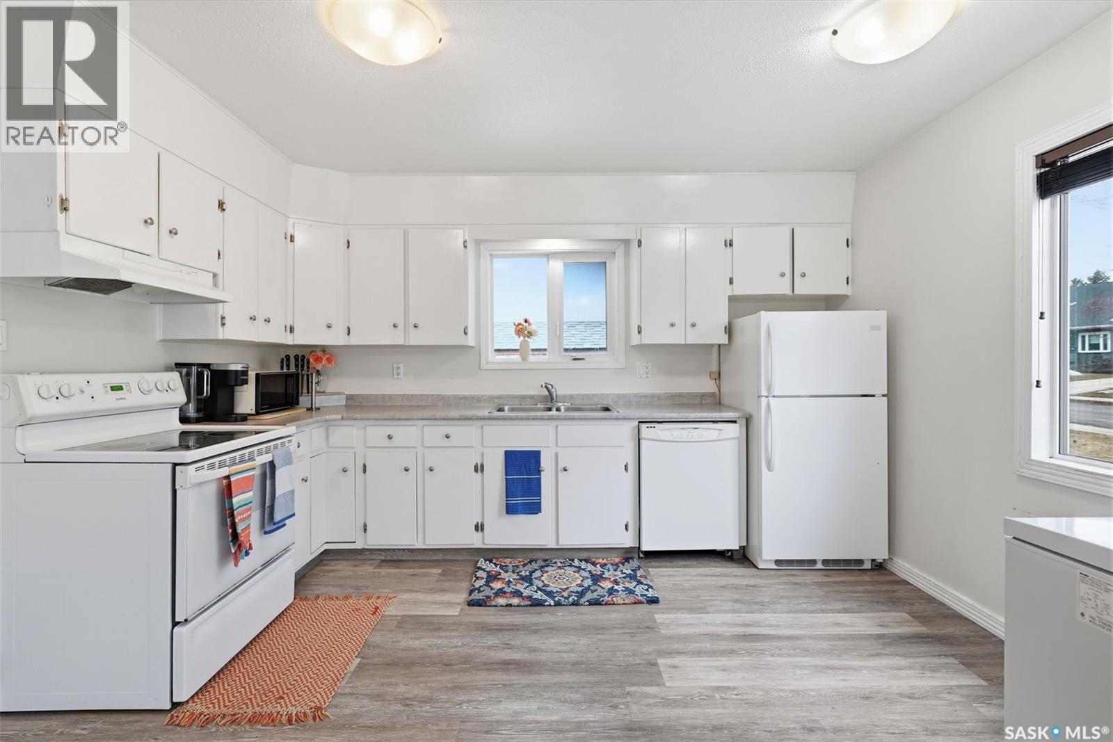 56 Welker Crescent, Saskatoon, Saskatchewan  S7H 3M4 - Photo 10 - SK033079