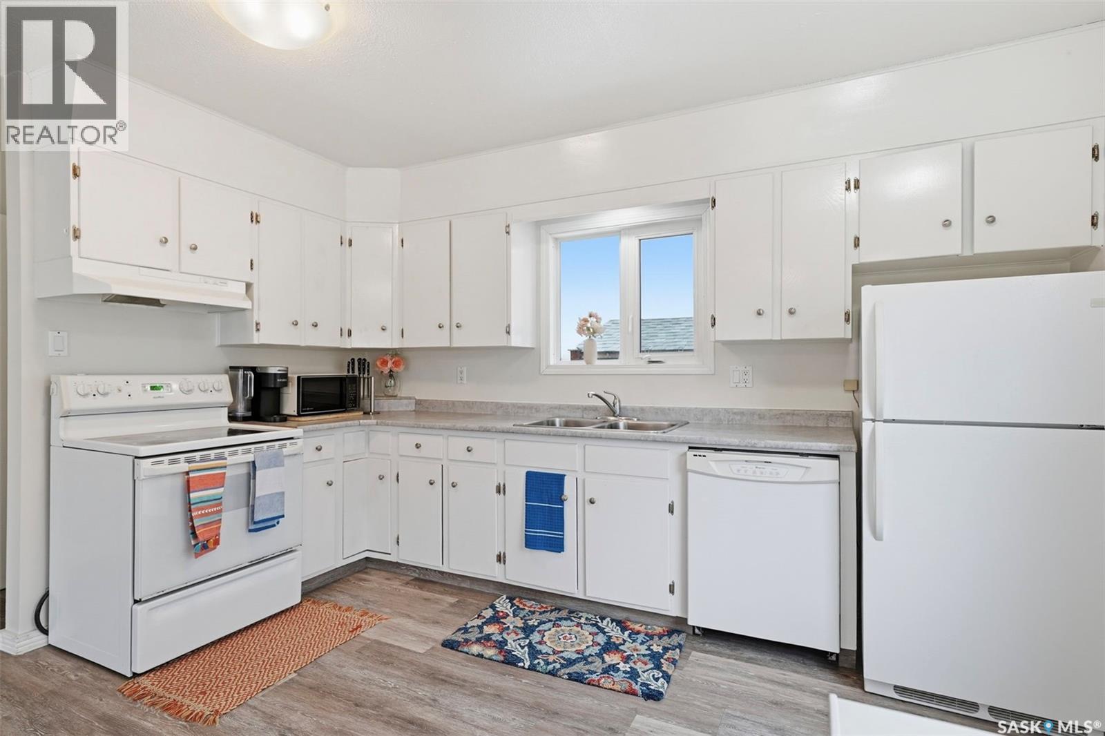 56 Welker Crescent, Saskatoon, Saskatchewan  S7H 3M4 - Photo 11 - SK033079