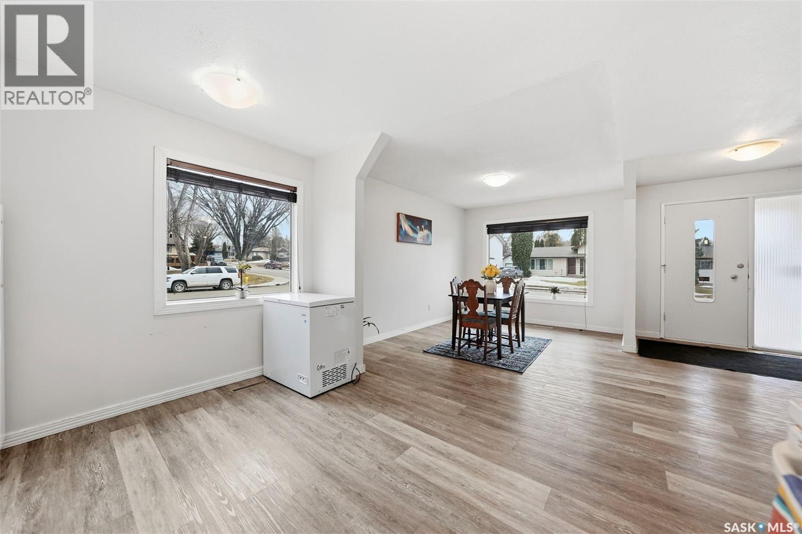 56 Welker Crescent, Saskatoon, Saskatchewan  S7H 3M4 - Photo 13 - SK033079