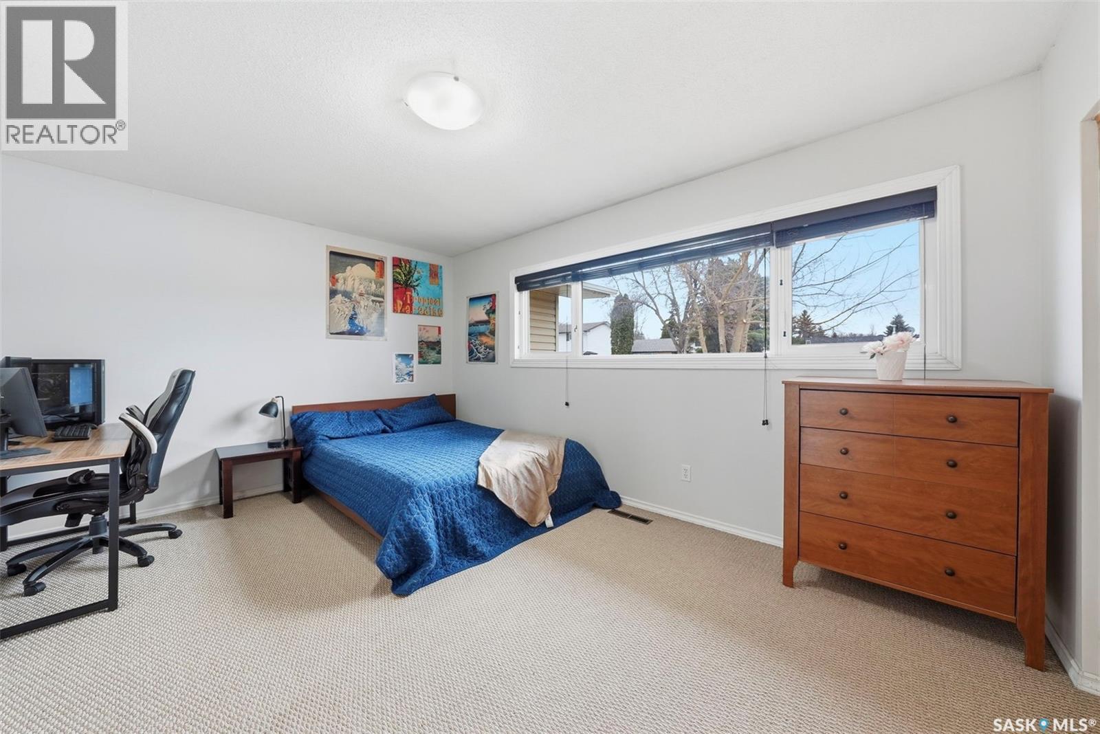 56 Welker Crescent, Saskatoon, Saskatchewan  S7H 3M4 - Photo 14 - SK033079