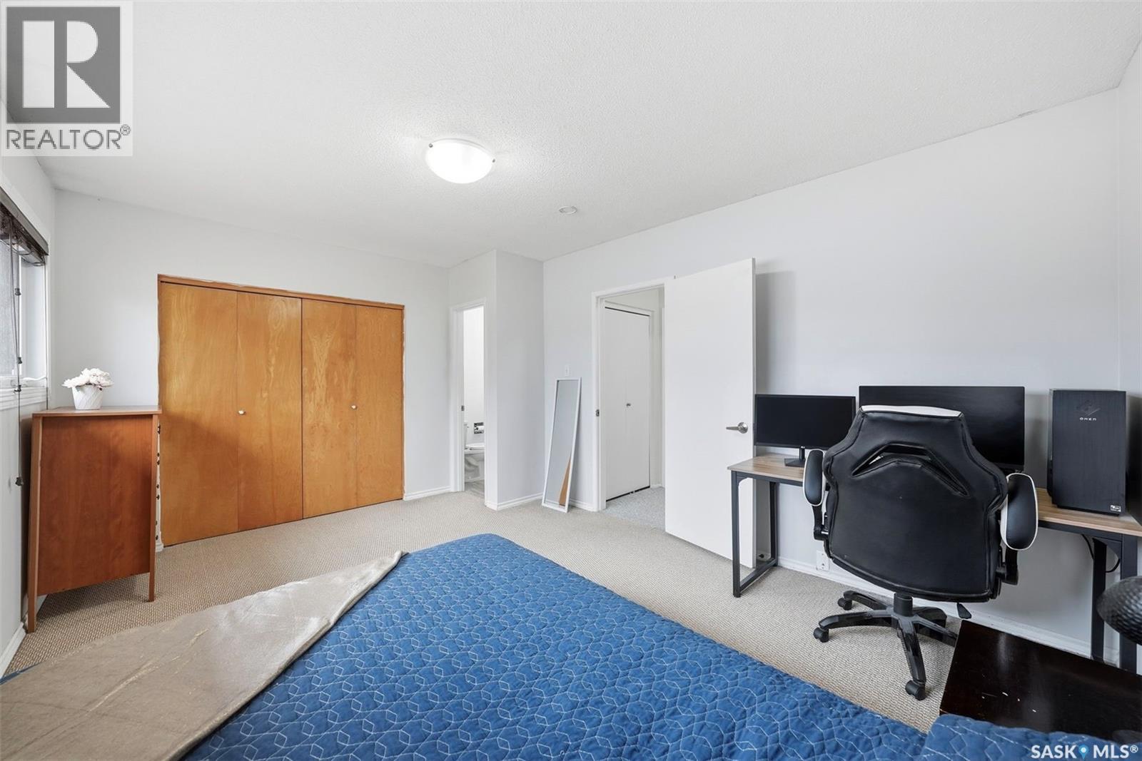 56 Welker Crescent, Saskatoon, Saskatchewan  S7H 3M4 - Photo 15 - SK033079