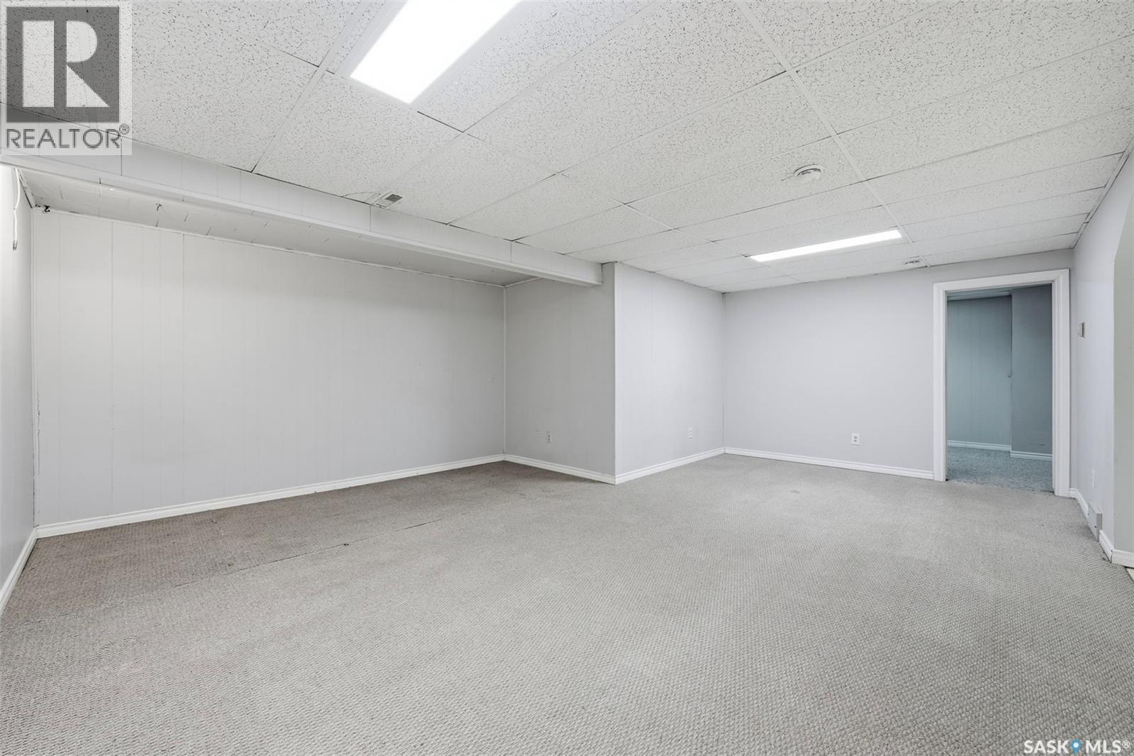 56 Welker Crescent, Saskatoon, Saskatchewan  S7H 3M4 - Photo 20 - SK033079