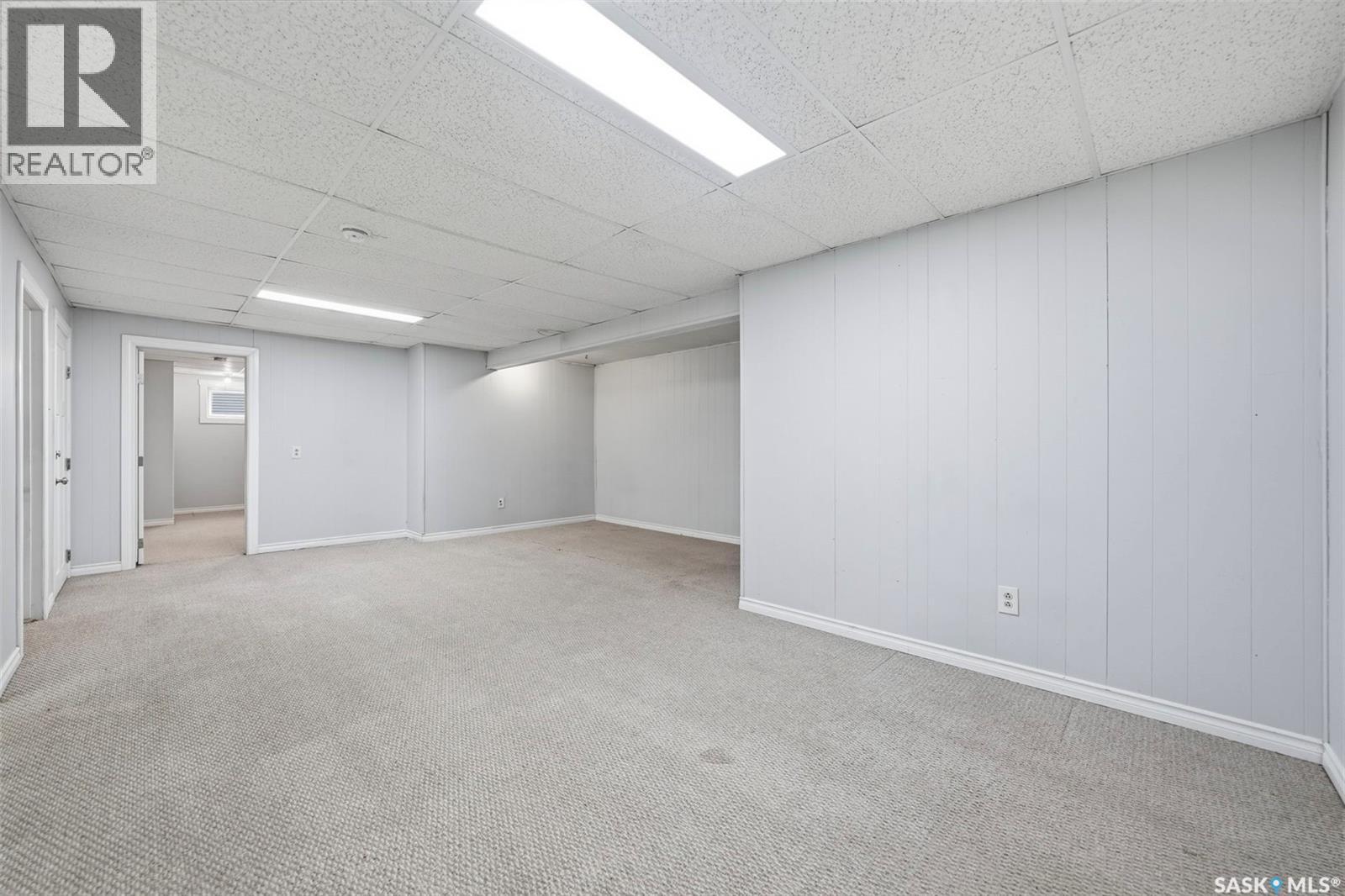 56 Welker Crescent, Saskatoon, Saskatchewan  S7H 3M4 - Photo 21 - SK033079