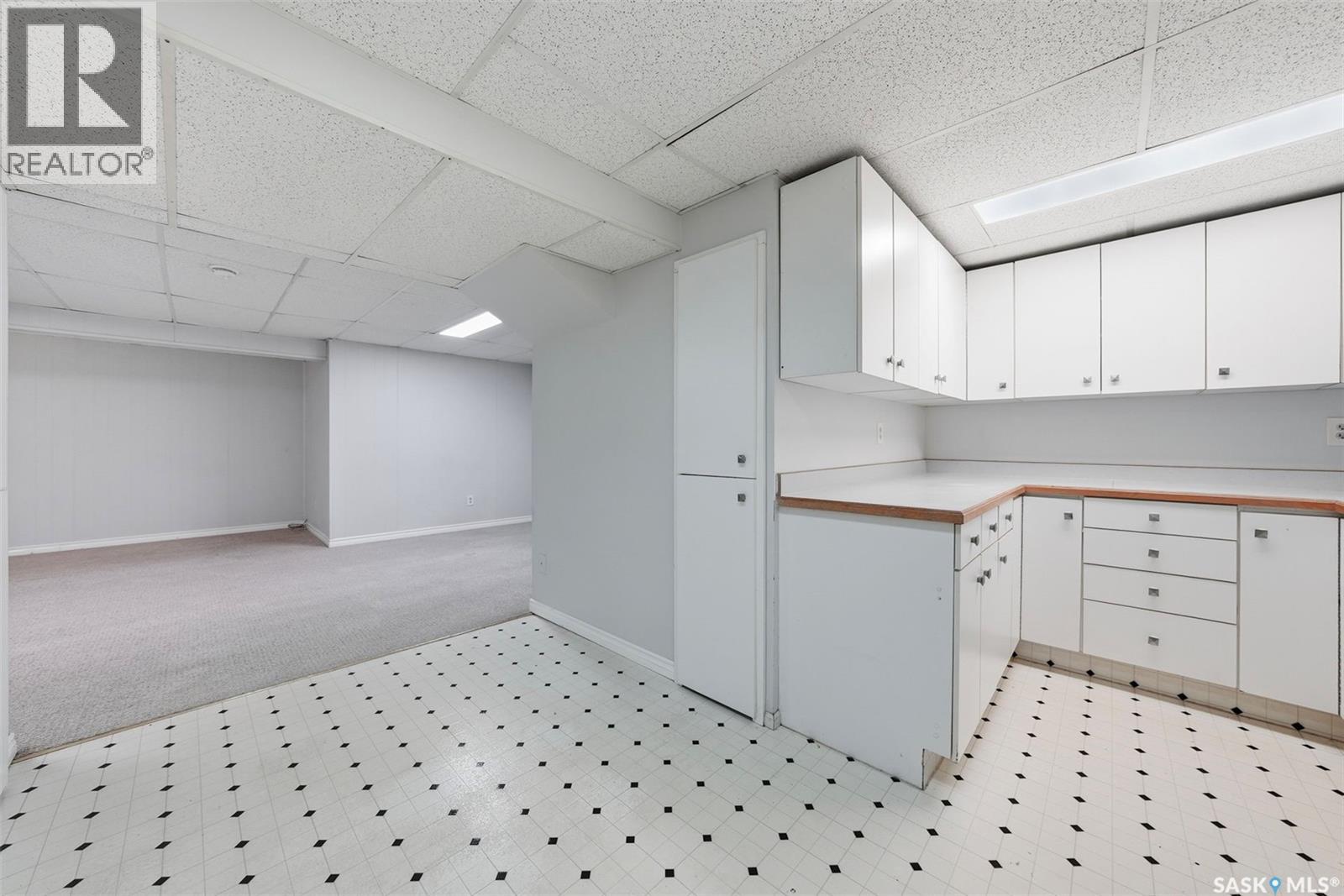 56 Welker Crescent, Saskatoon, Saskatchewan  S7H 3M4 - Photo 27 - SK033079